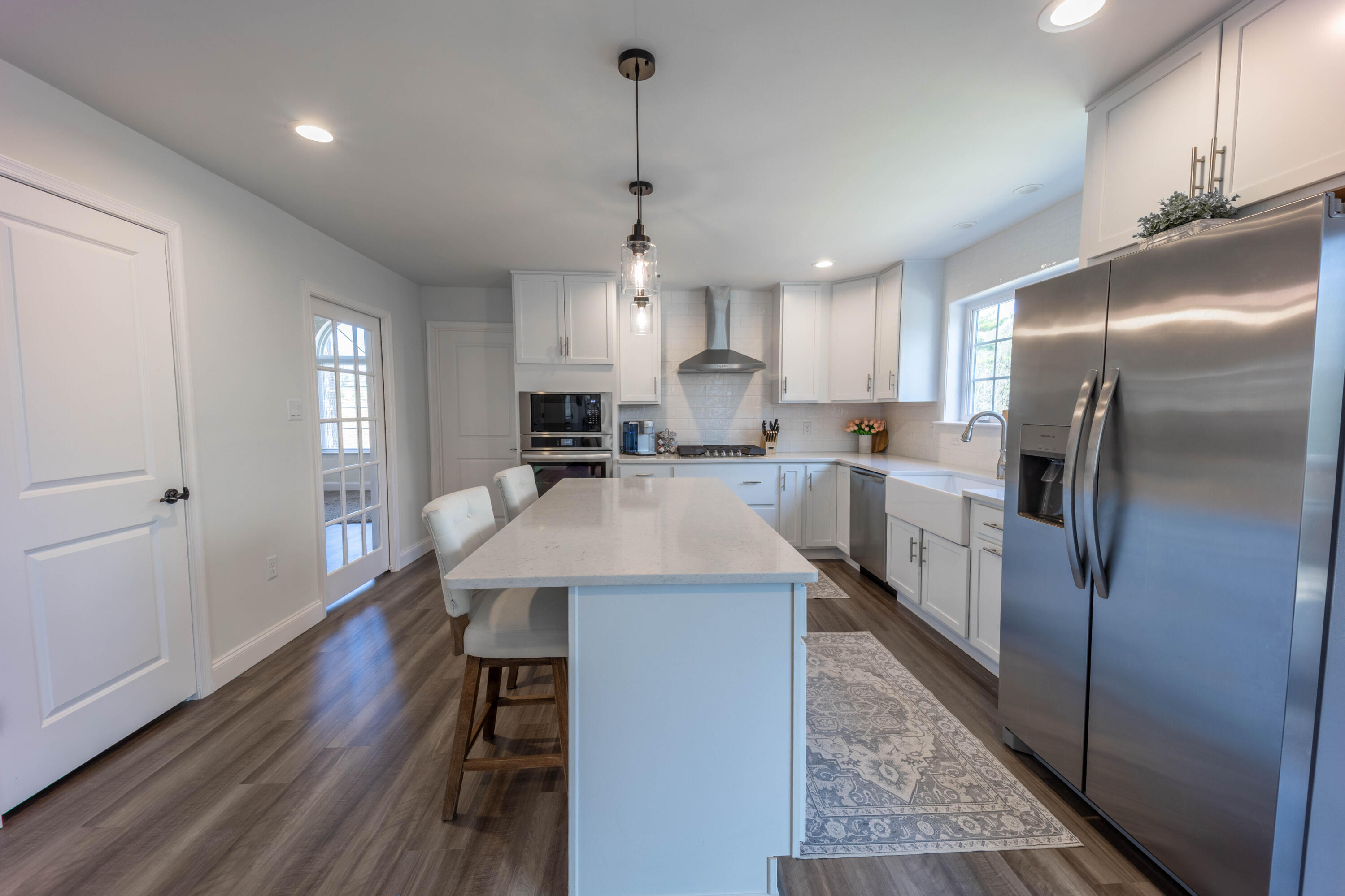 131 Chinaberry Way, Kunkletown, Pennsylvania image 13