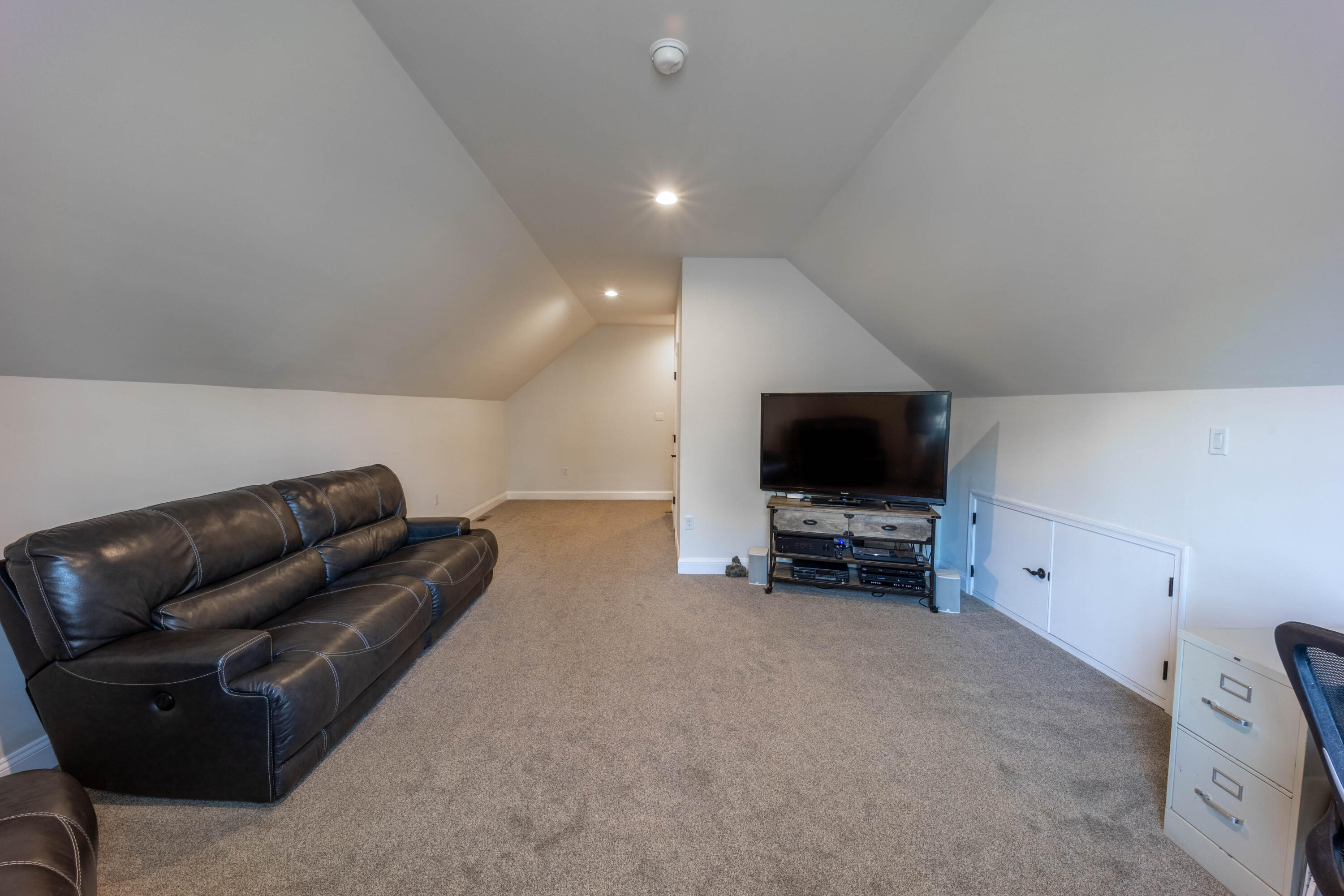 131 Chinaberry Way, Kunkletown, Pennsylvania image 36