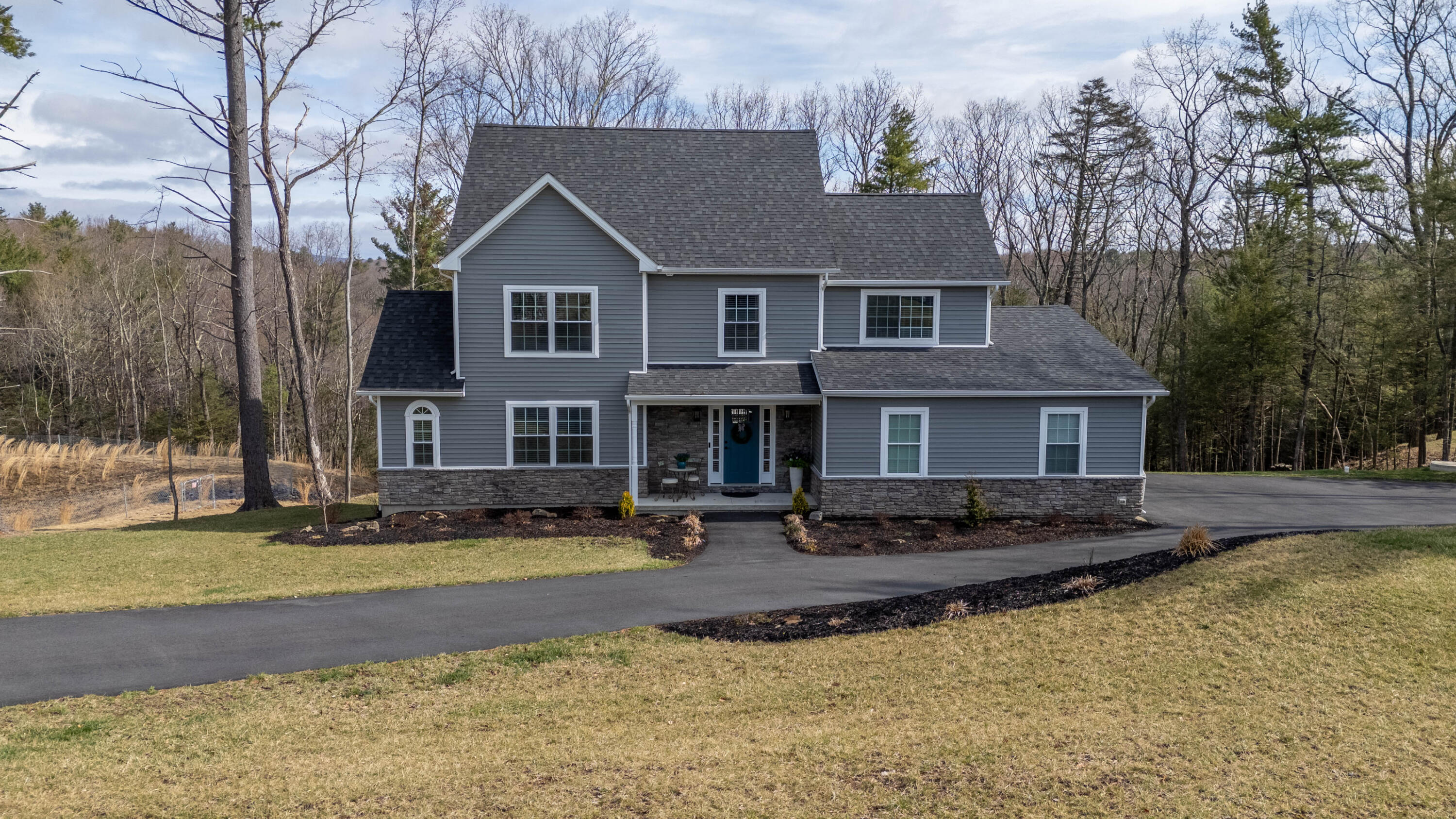 131 Chinaberry Way, Kunkletown, Pennsylvania image 3