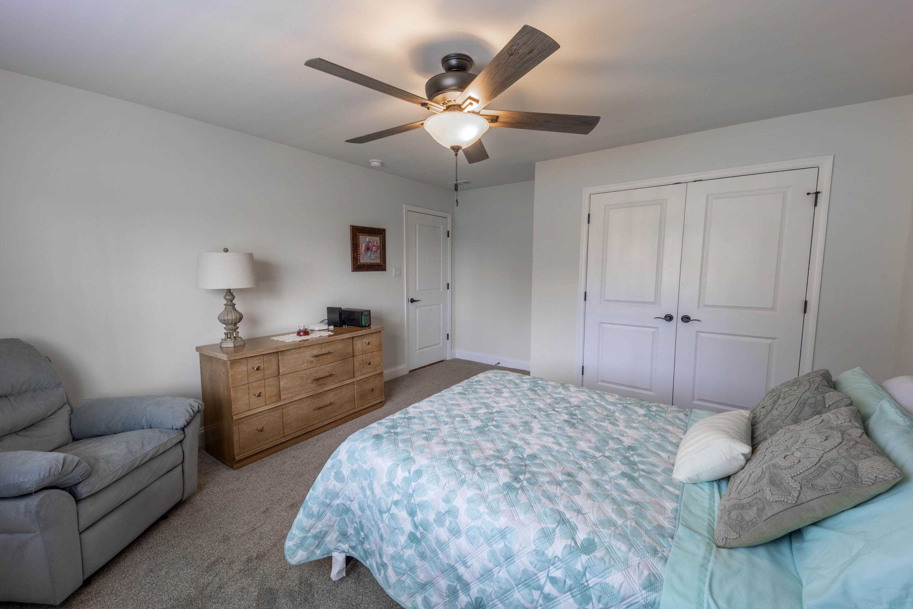 131 Chinaberry Way, Kunkletown, Pennsylvania image 27