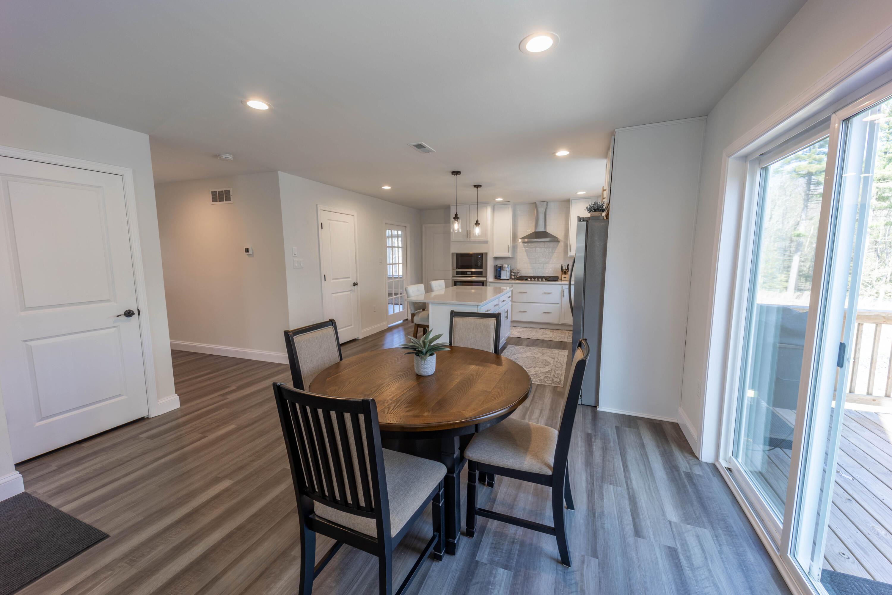 131 Chinaberry Way, Kunkletown, Pennsylvania image 10