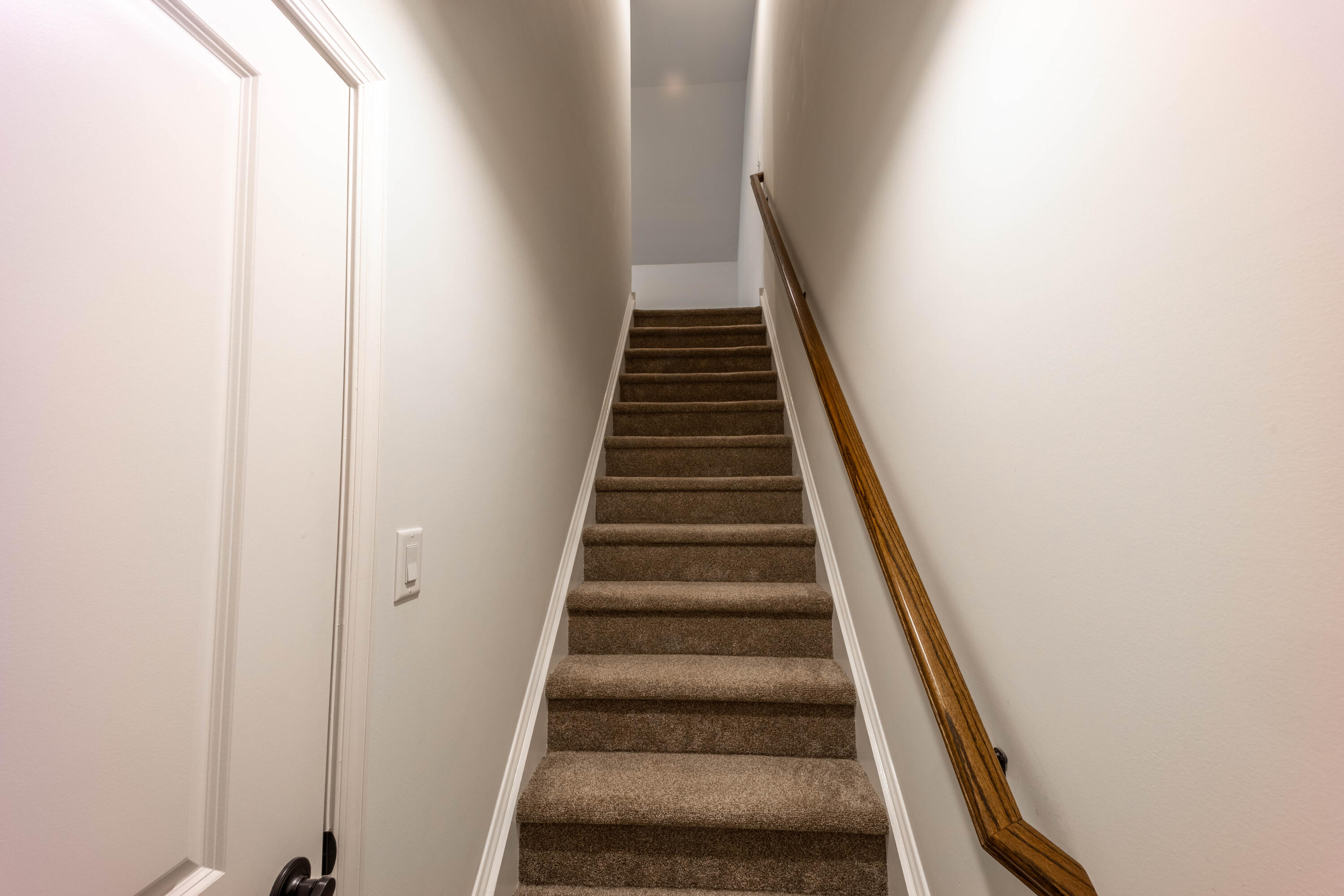 131 Chinaberry Way, Kunkletown, Pennsylvania image 33