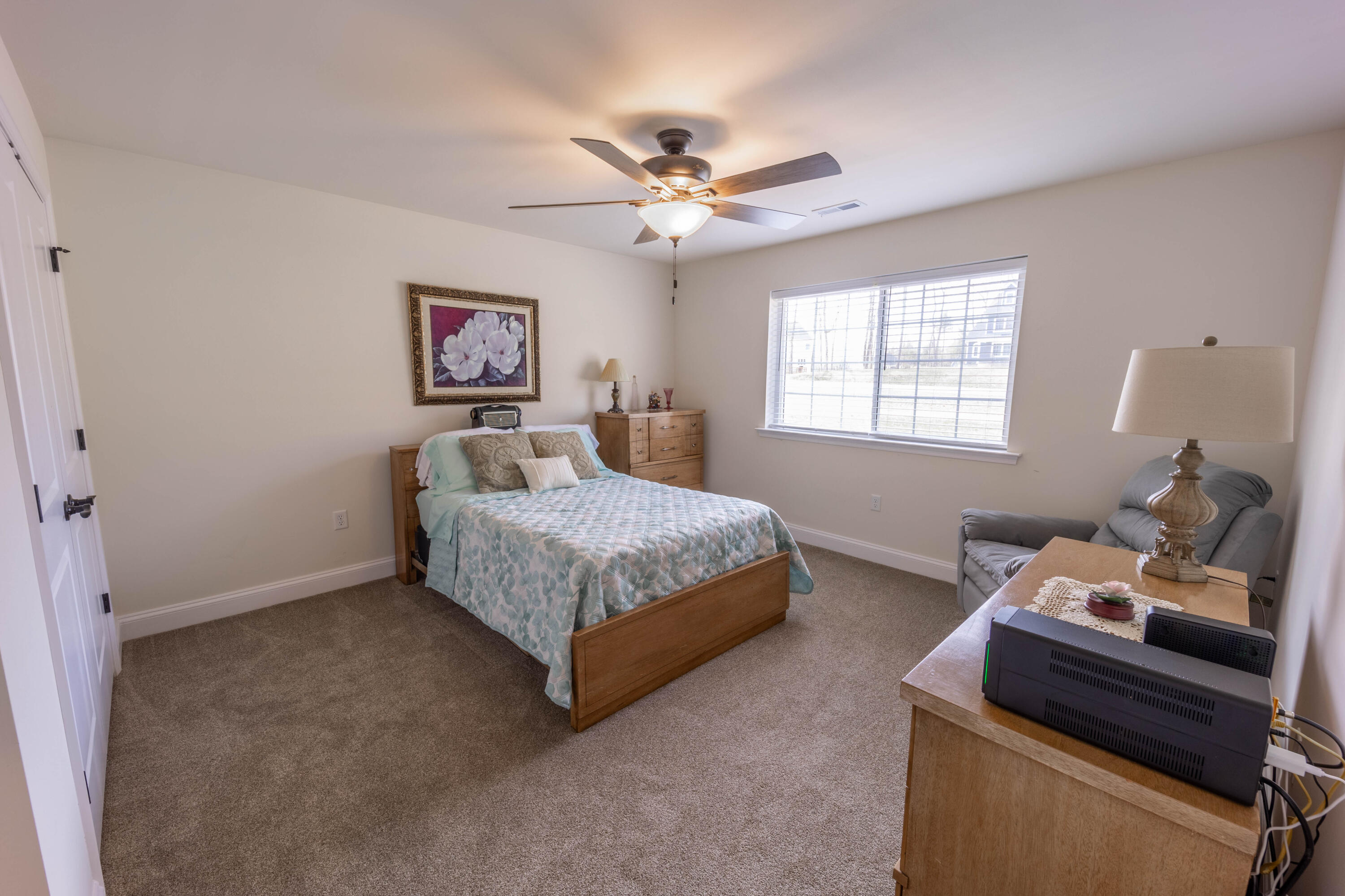 131 Chinaberry Way, Kunkletown, Pennsylvania image 25