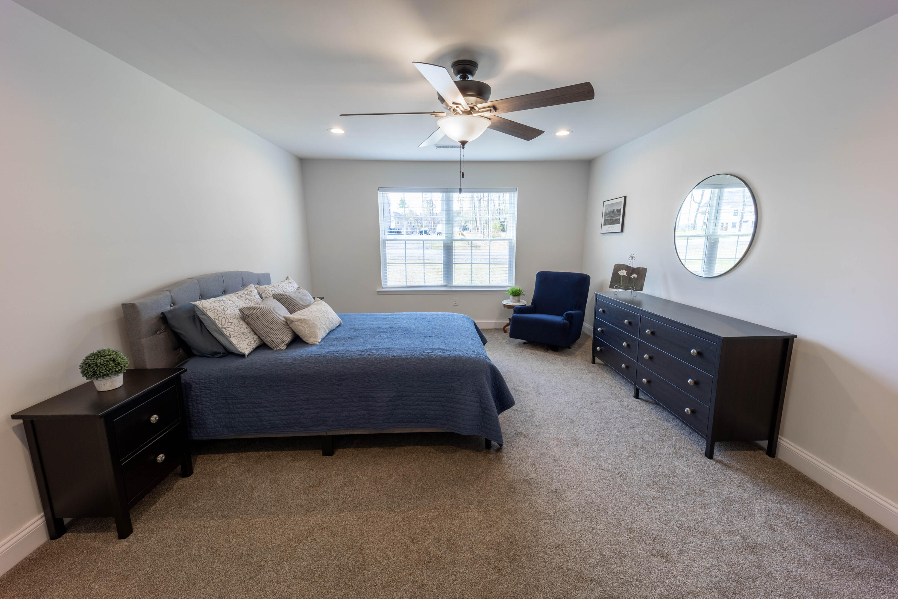 131 Chinaberry Way, Kunkletown, Pennsylvania image 30