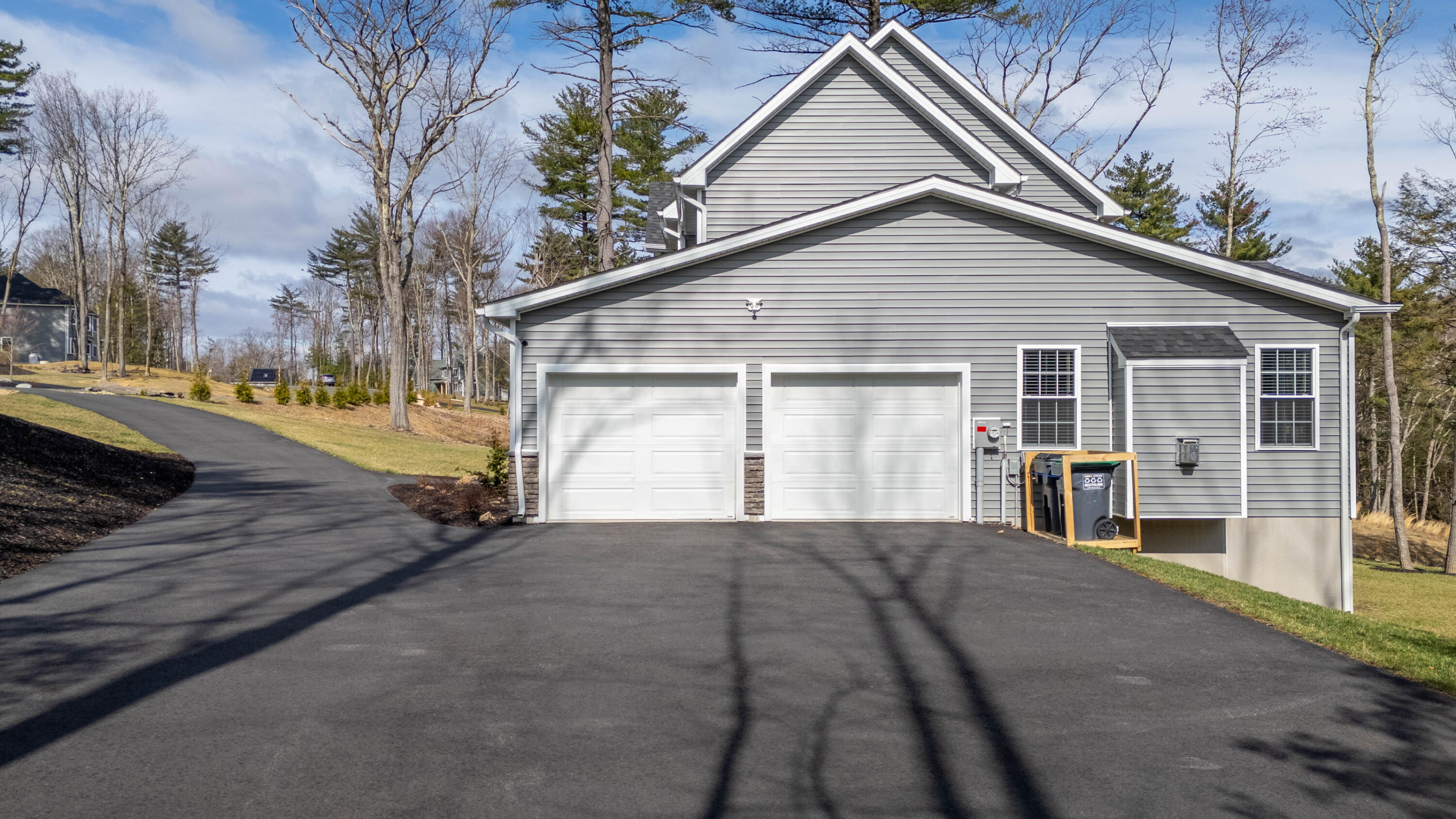 131 Chinaberry Way, Kunkletown, Pennsylvania image 40