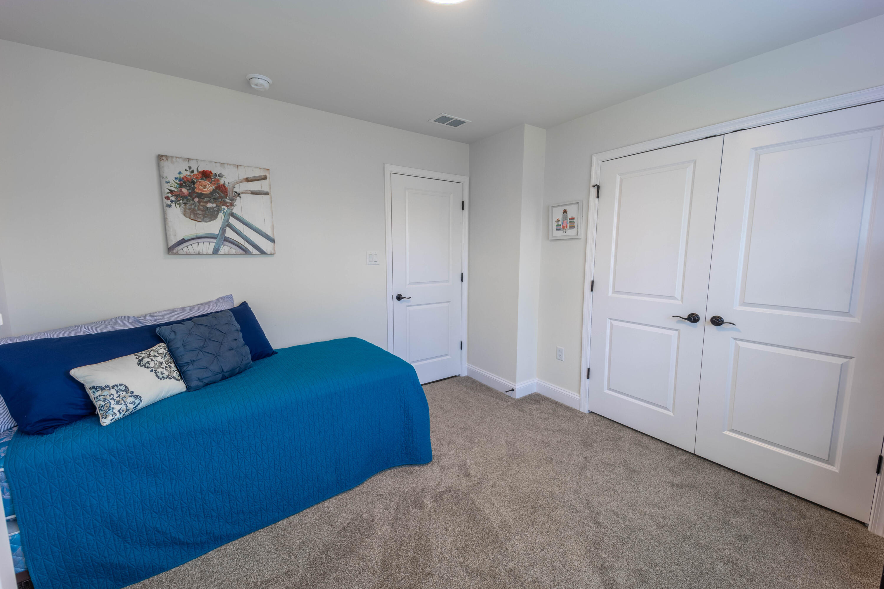131 Chinaberry Way, Kunkletown, Pennsylvania image 24