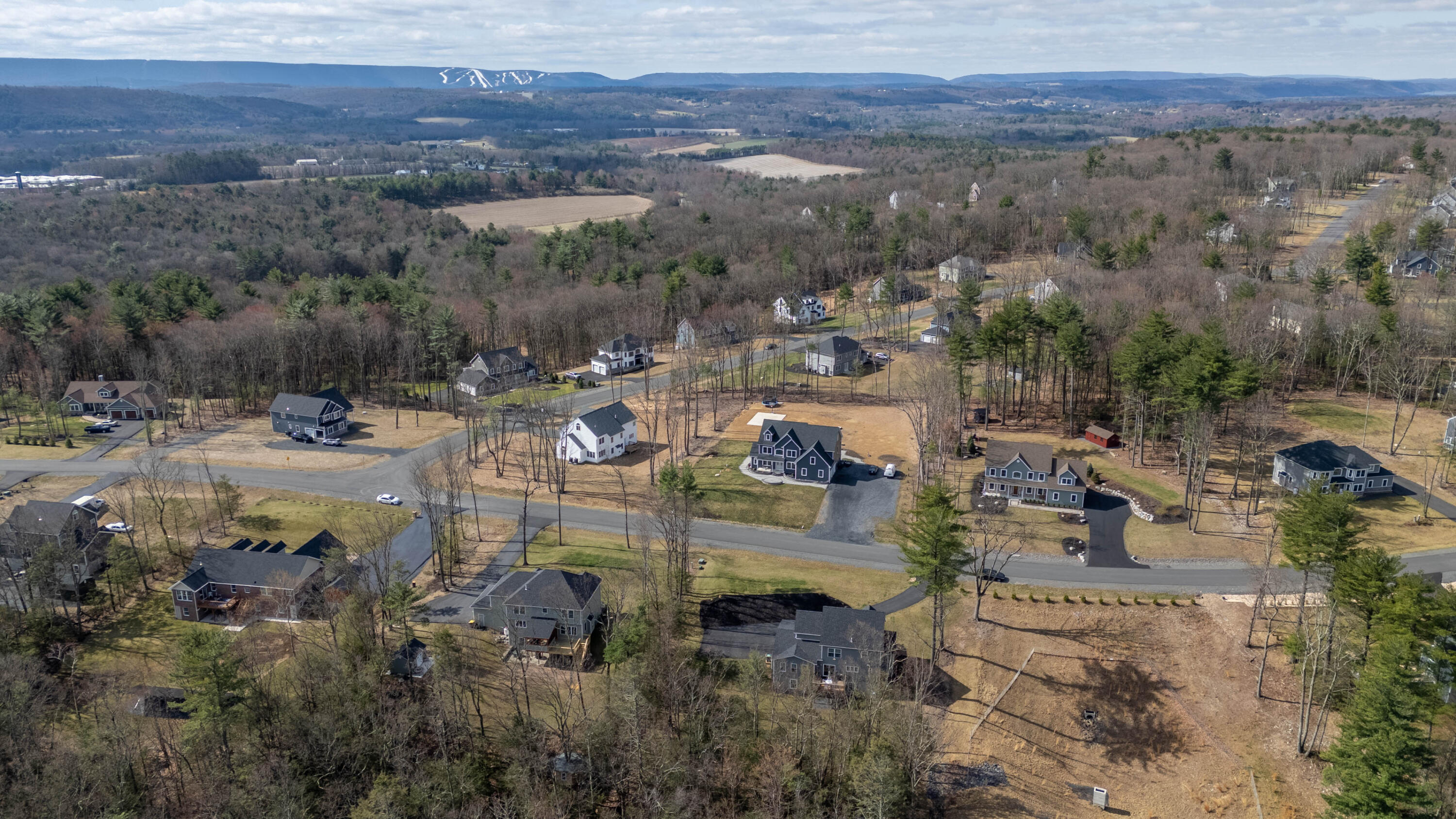 131 Chinaberry Way, Kunkletown, Pennsylvania image 44