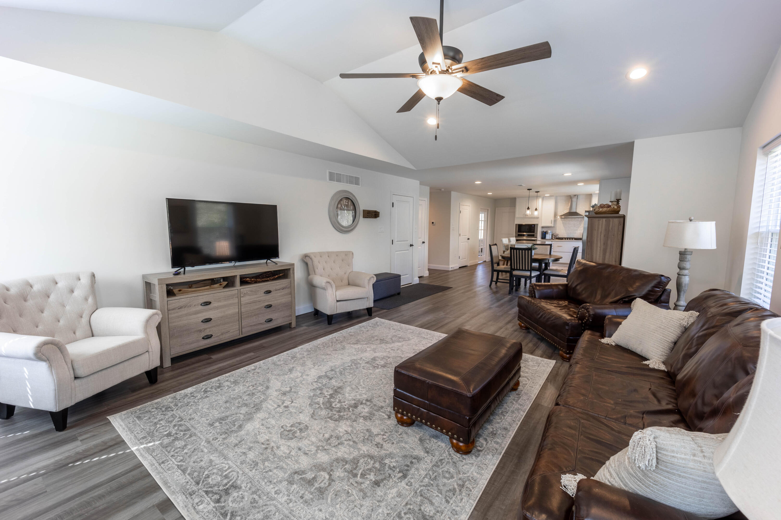 131 Chinaberry Way, Kunkletown, Pennsylvania image 19