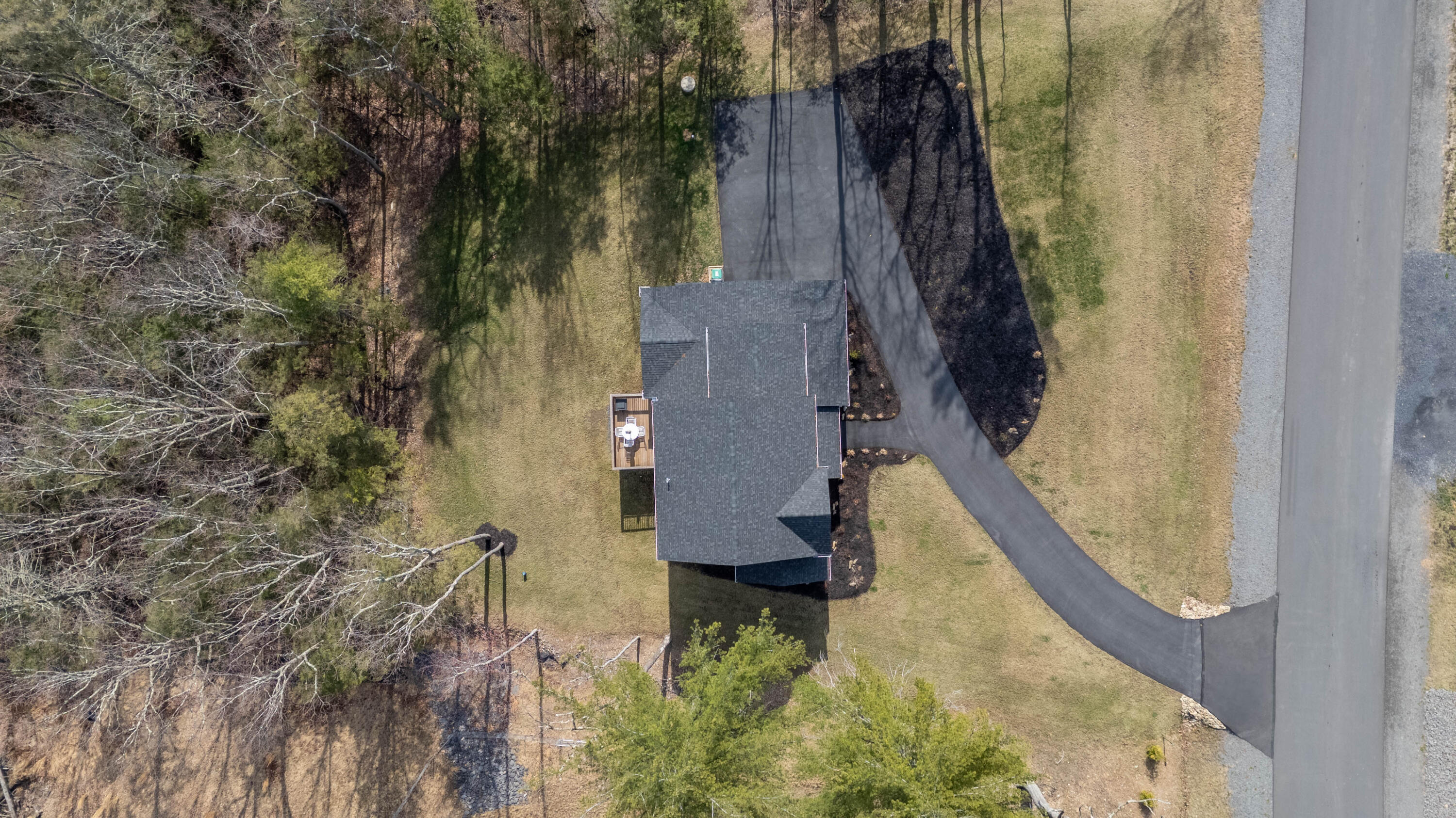 131 Chinaberry Way, Kunkletown, Pennsylvania image 43