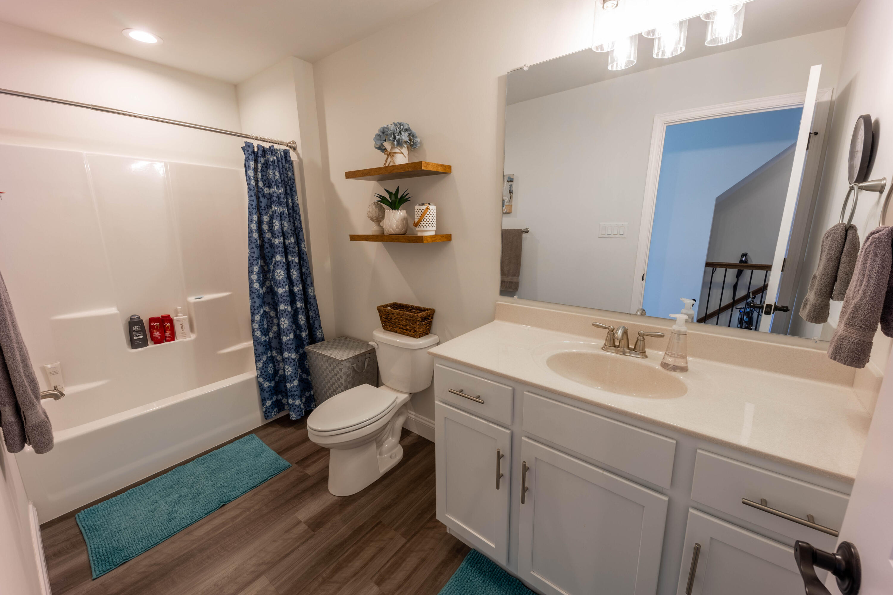 131 Chinaberry Way, Kunkletown, Pennsylvania image 28
