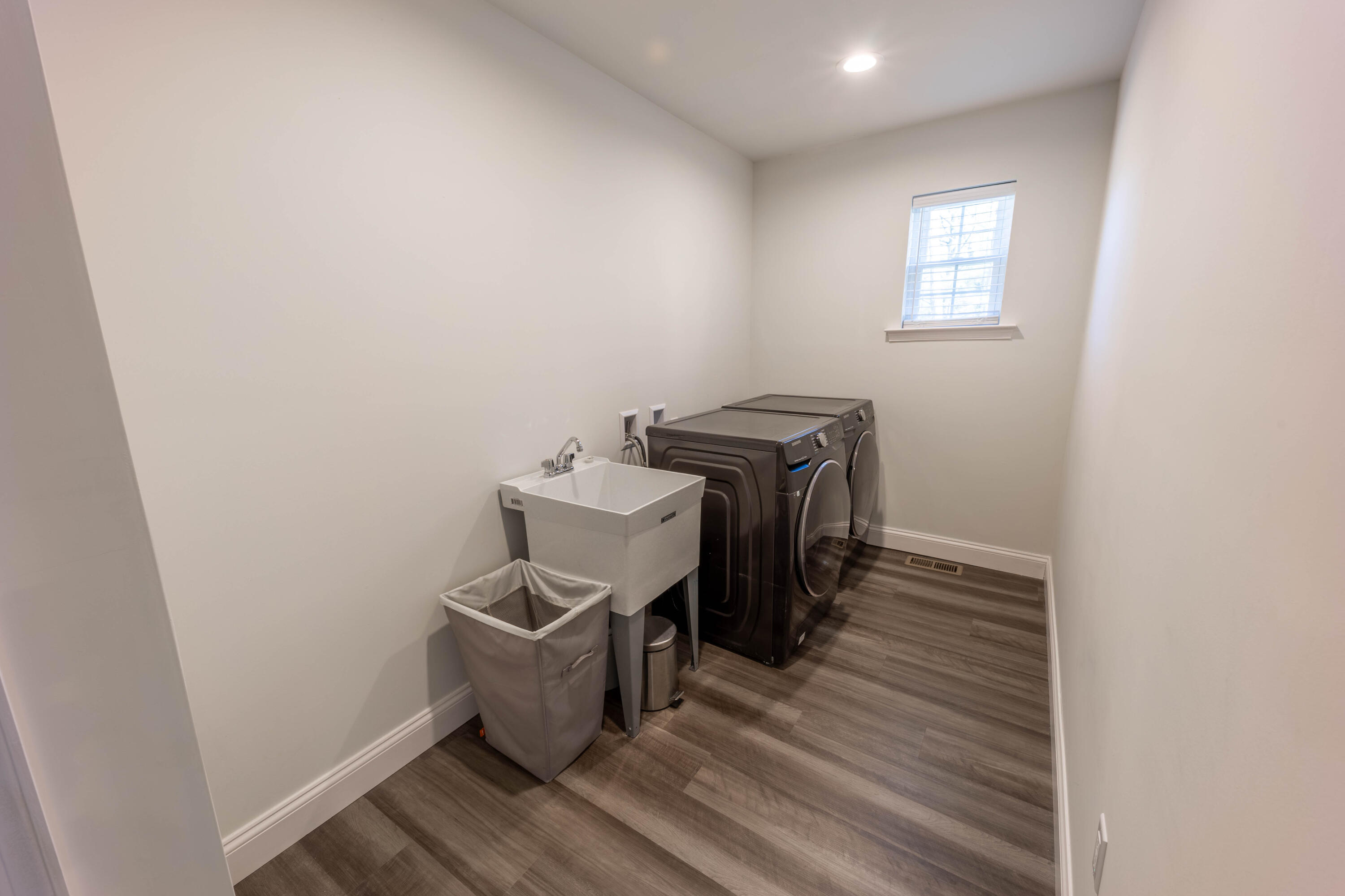 131 Chinaberry Way, Kunkletown, Pennsylvania image 15