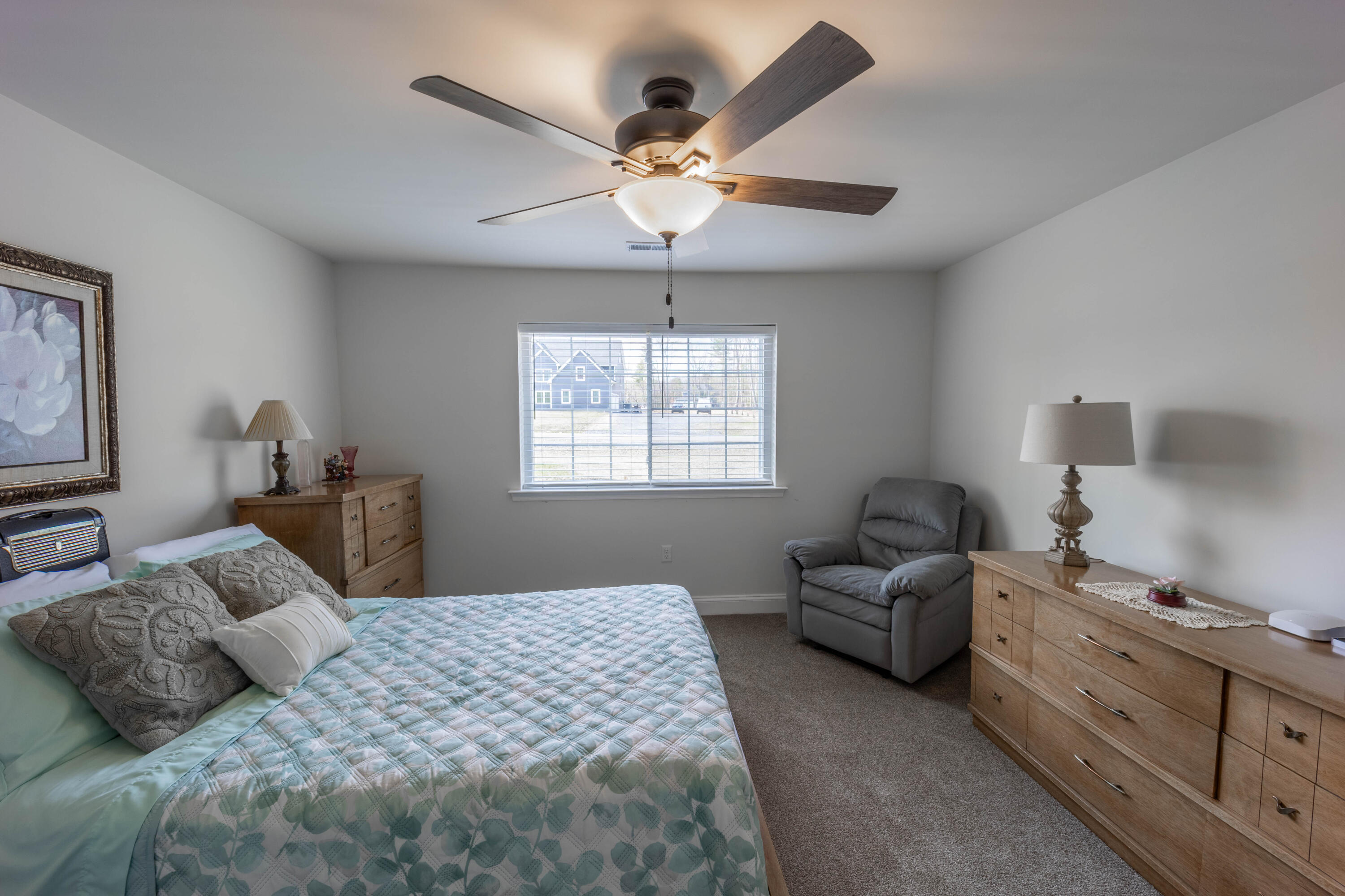 131 Chinaberry Way, Kunkletown, Pennsylvania image 26