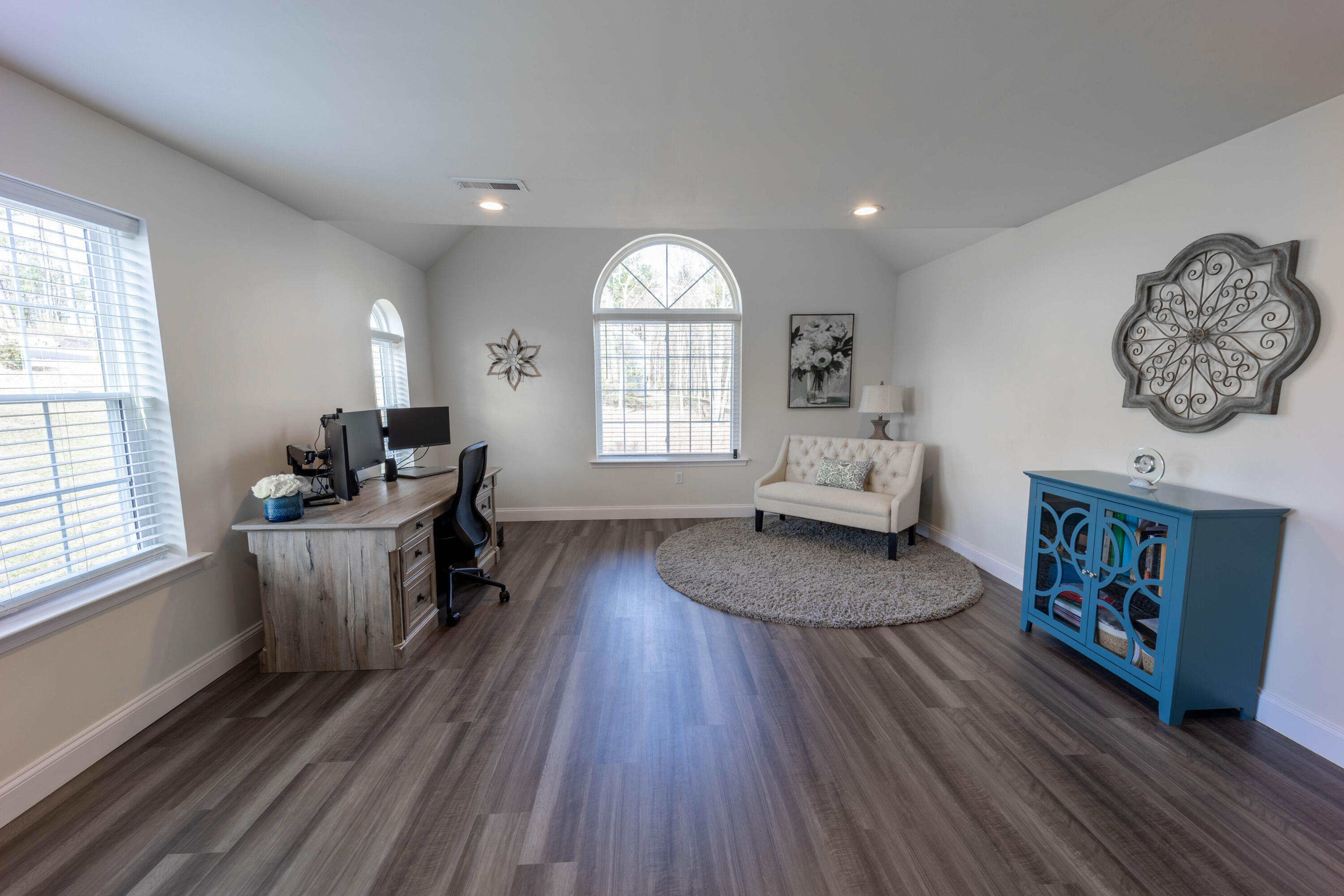 131 Chinaberry Way, Kunkletown, Pennsylvania image 6