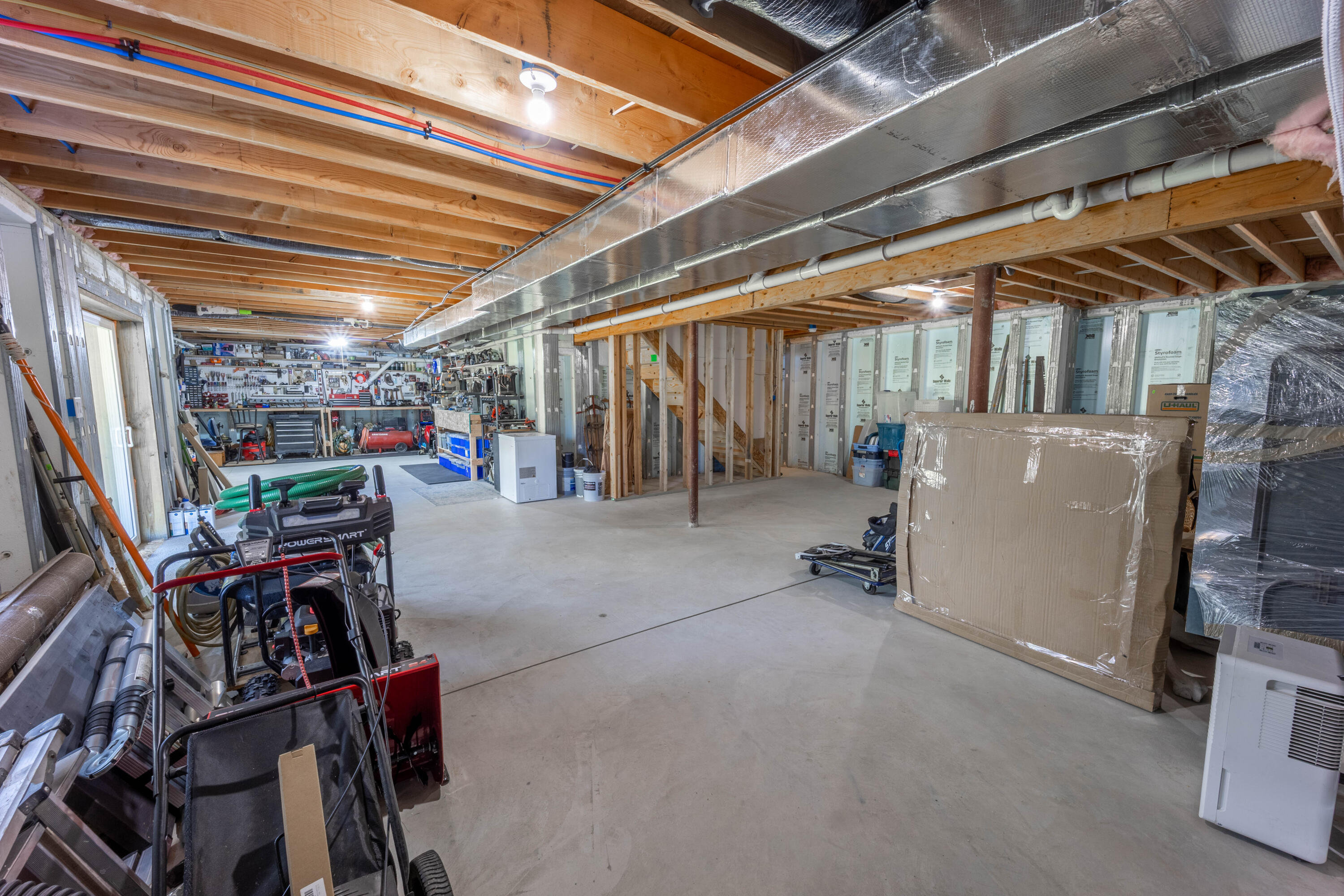 131 Chinaberry Way, Kunkletown, Pennsylvania image 37