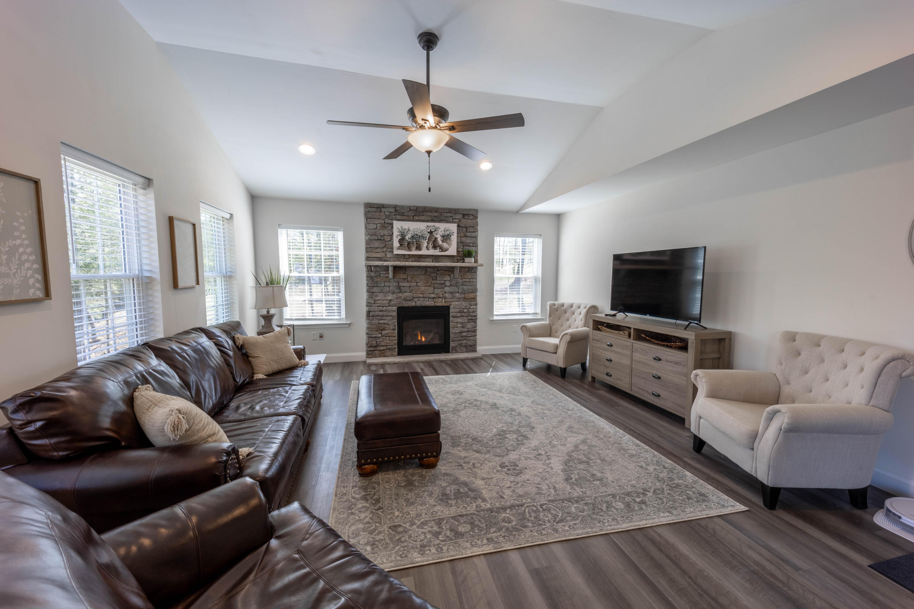 131 Chinaberry Way, Kunkletown, Pennsylvania image 18