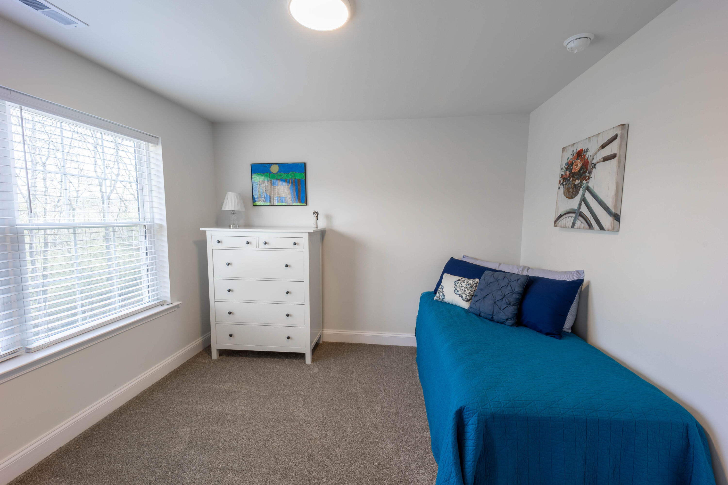 131 Chinaberry Way, Kunkletown, Pennsylvania image 23