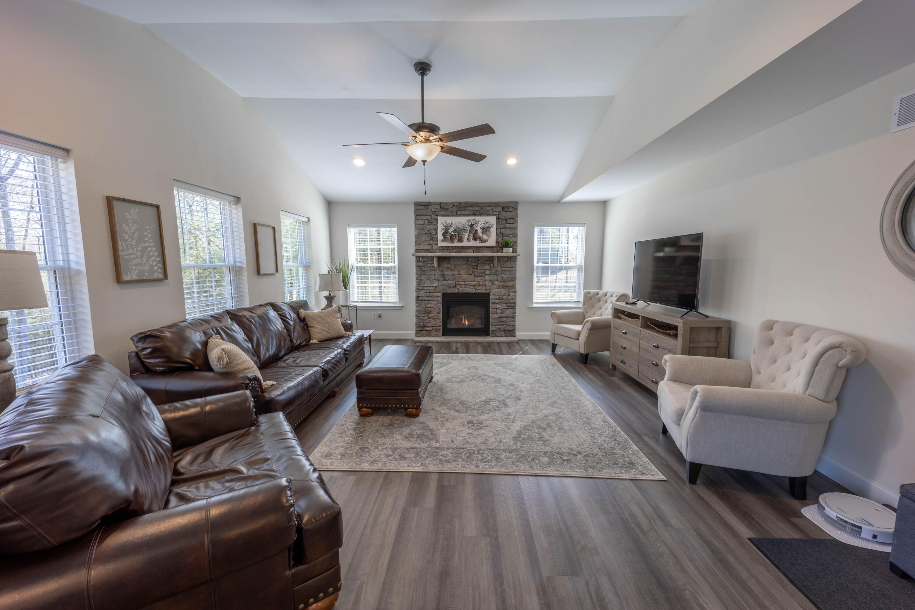 131 Chinaberry Way, Kunkletown, Pennsylvania image 16
