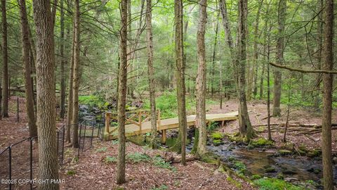 Vacant Land For Sale - Laurel Road<br/> Lehighton, PA 18235