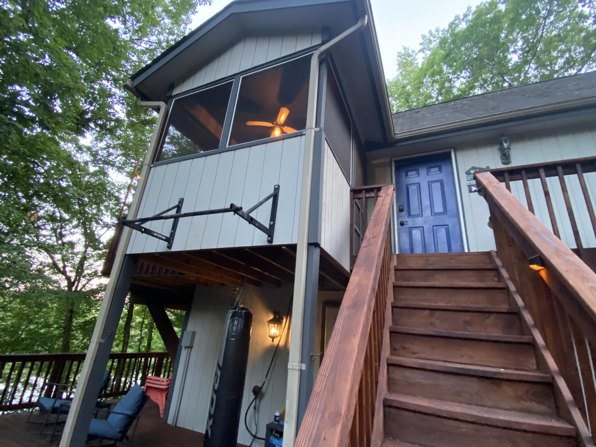 2171 Lancaster Drive, Bushkill, Pennsylvania image 10