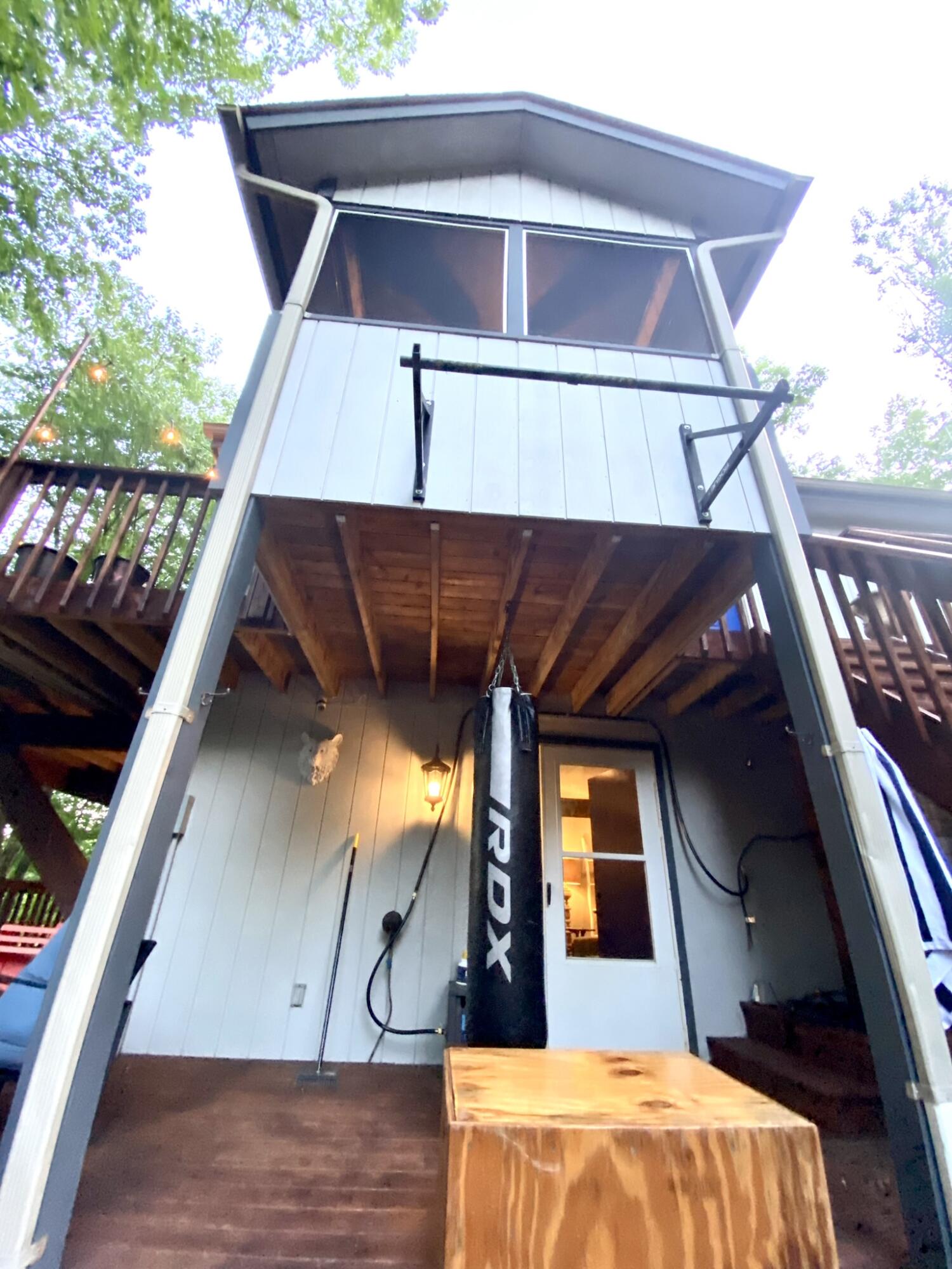 2171 Lancaster Drive, Bushkill, Pennsylvania image 11