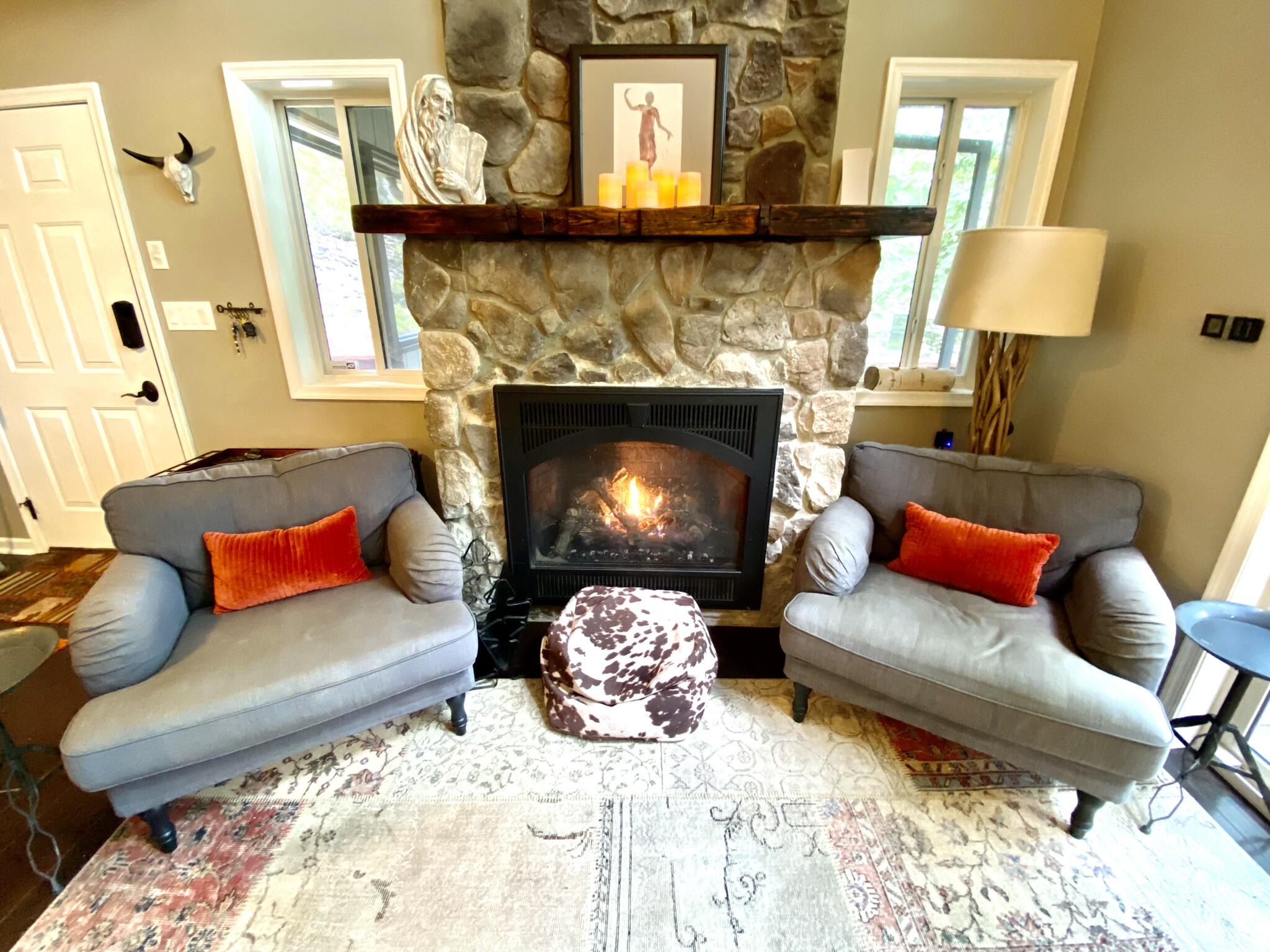 2171 Lancaster Drive, Bushkill, Pennsylvania image 13