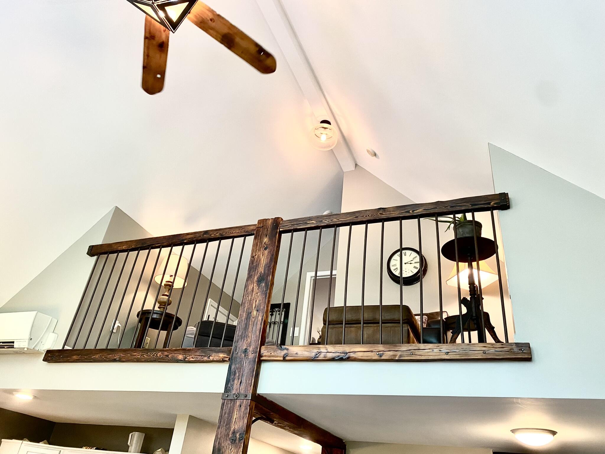 2171 Lancaster Drive, Bushkill, Pennsylvania image 22