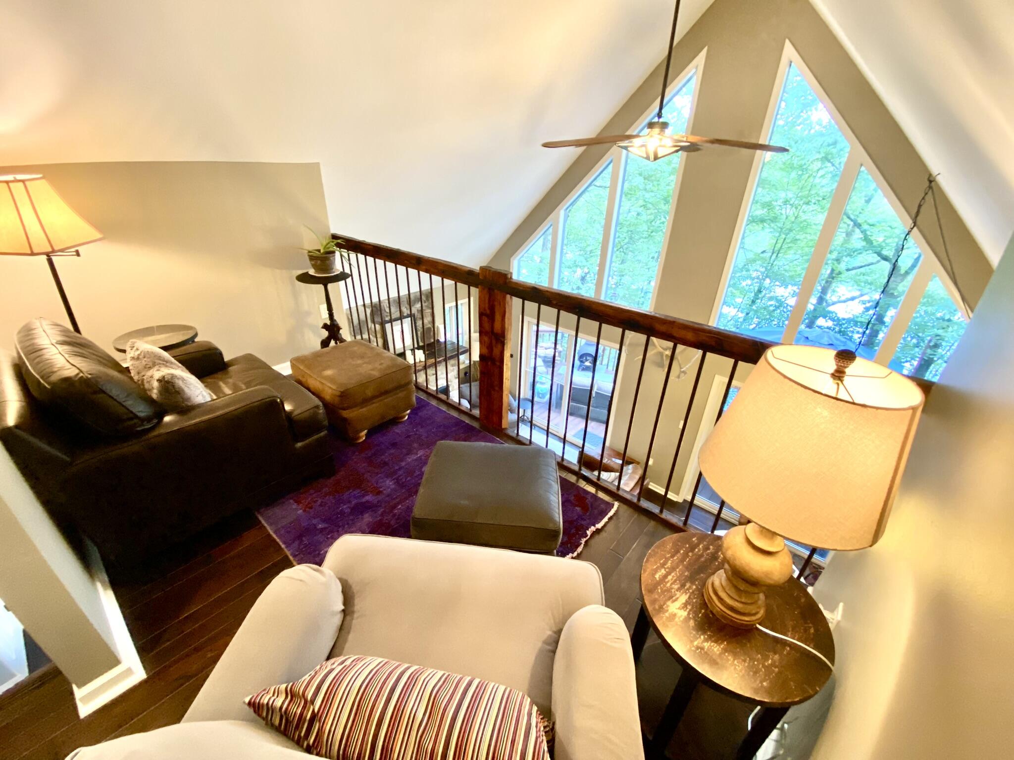 2171 Lancaster Drive, Bushkill, Pennsylvania image 39