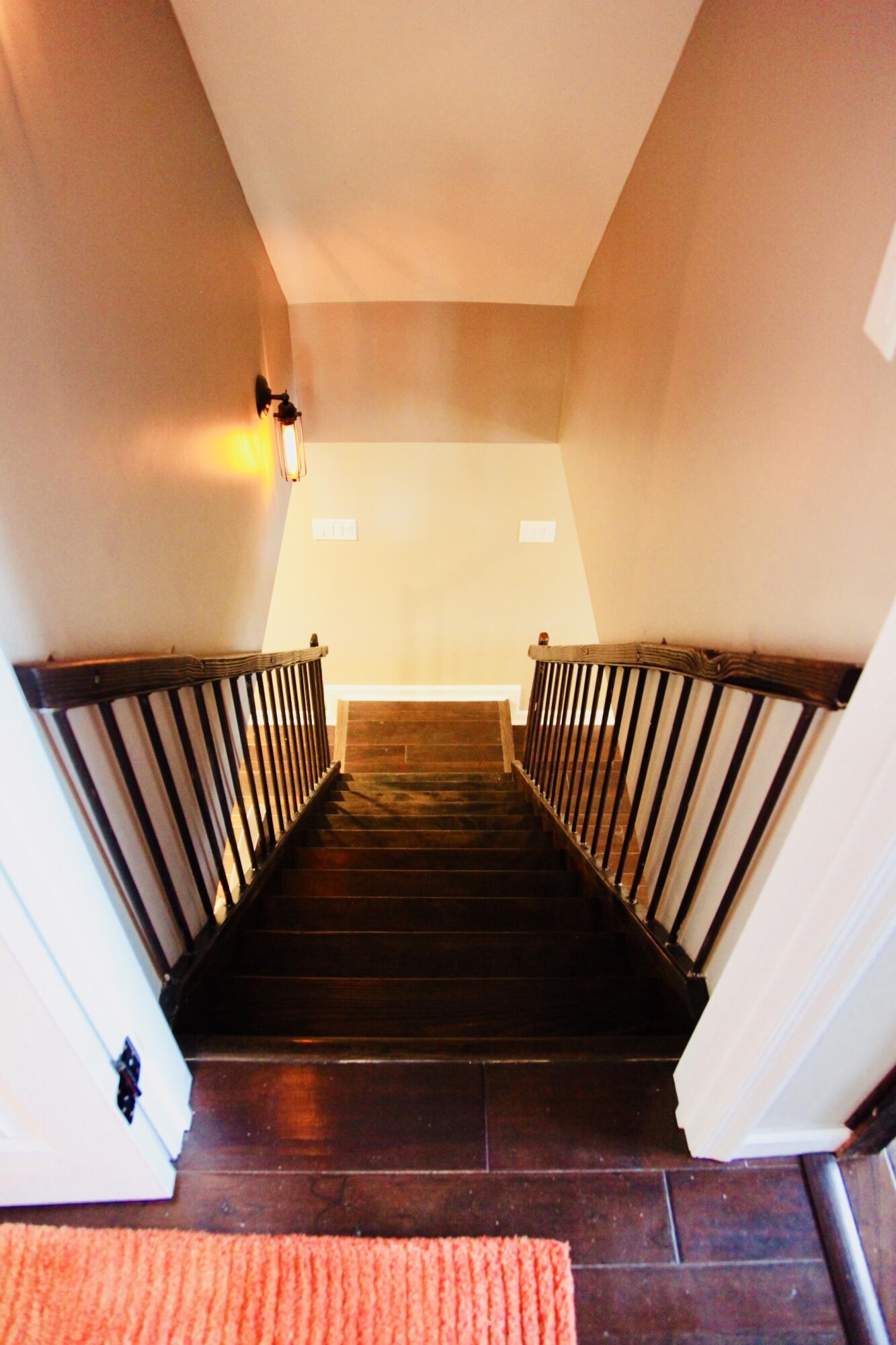 2171 Lancaster Drive, Bushkill, Pennsylvania image 45