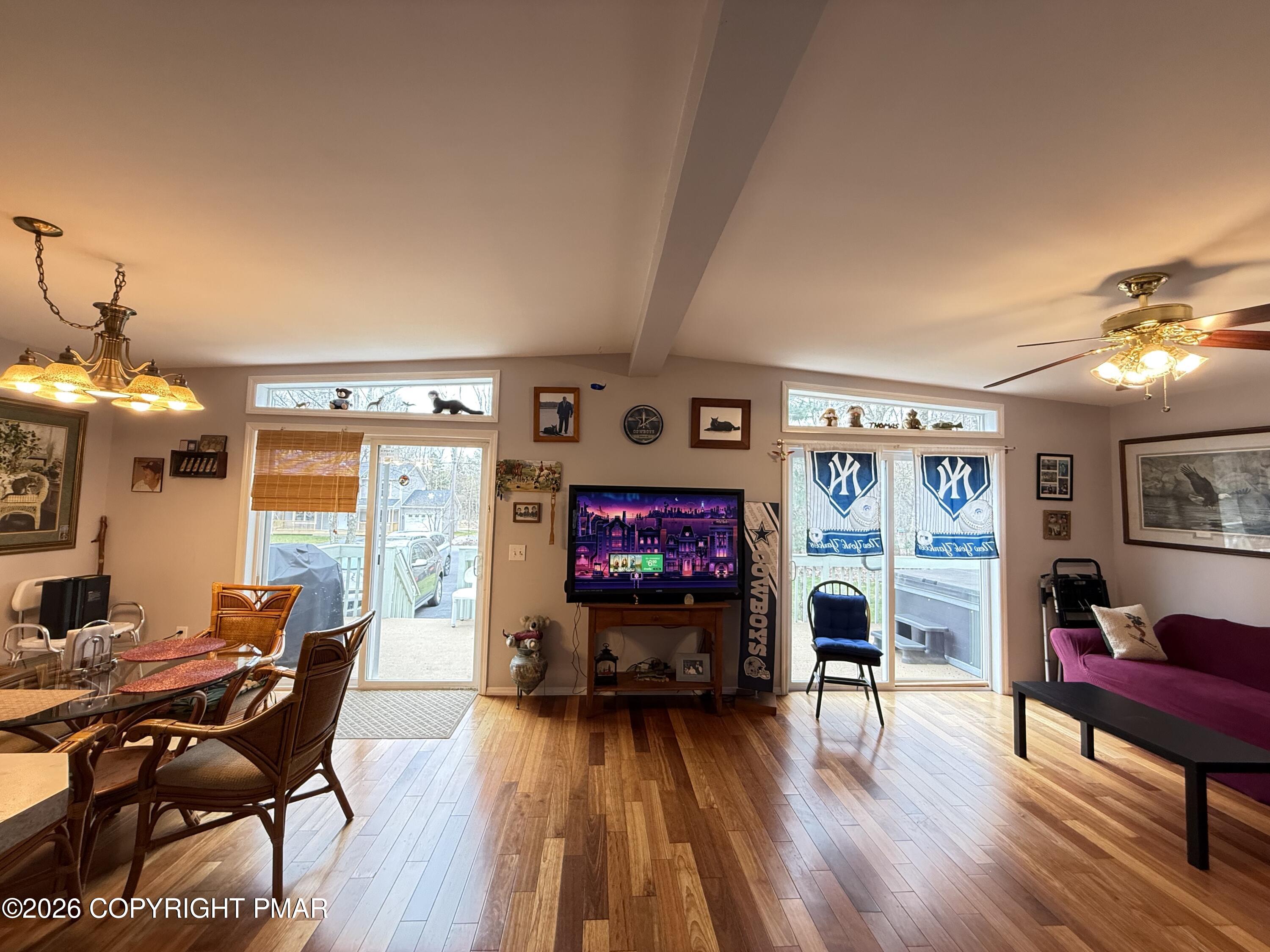 189 Petrarch Trail