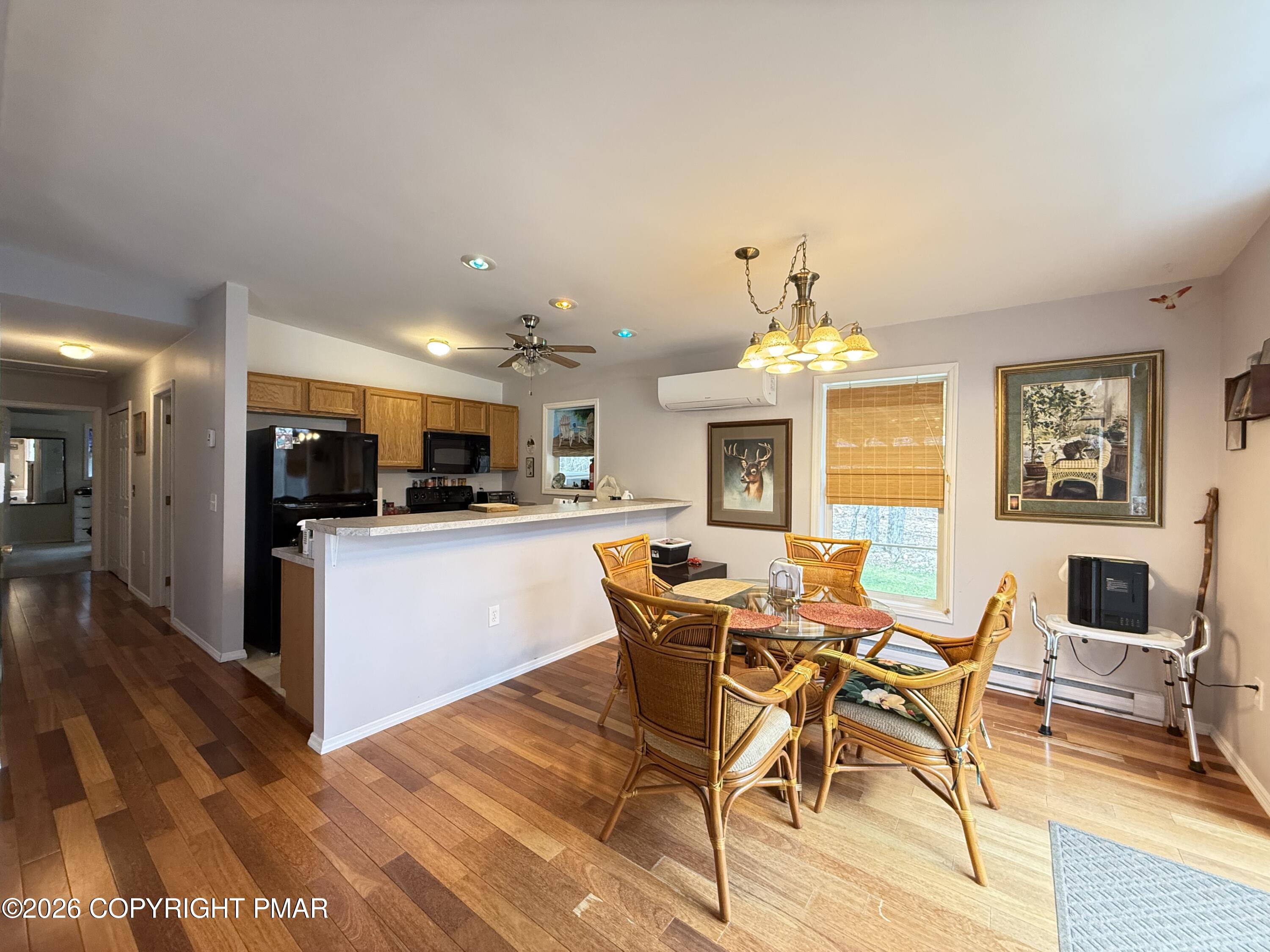 189 Petrarch Trail