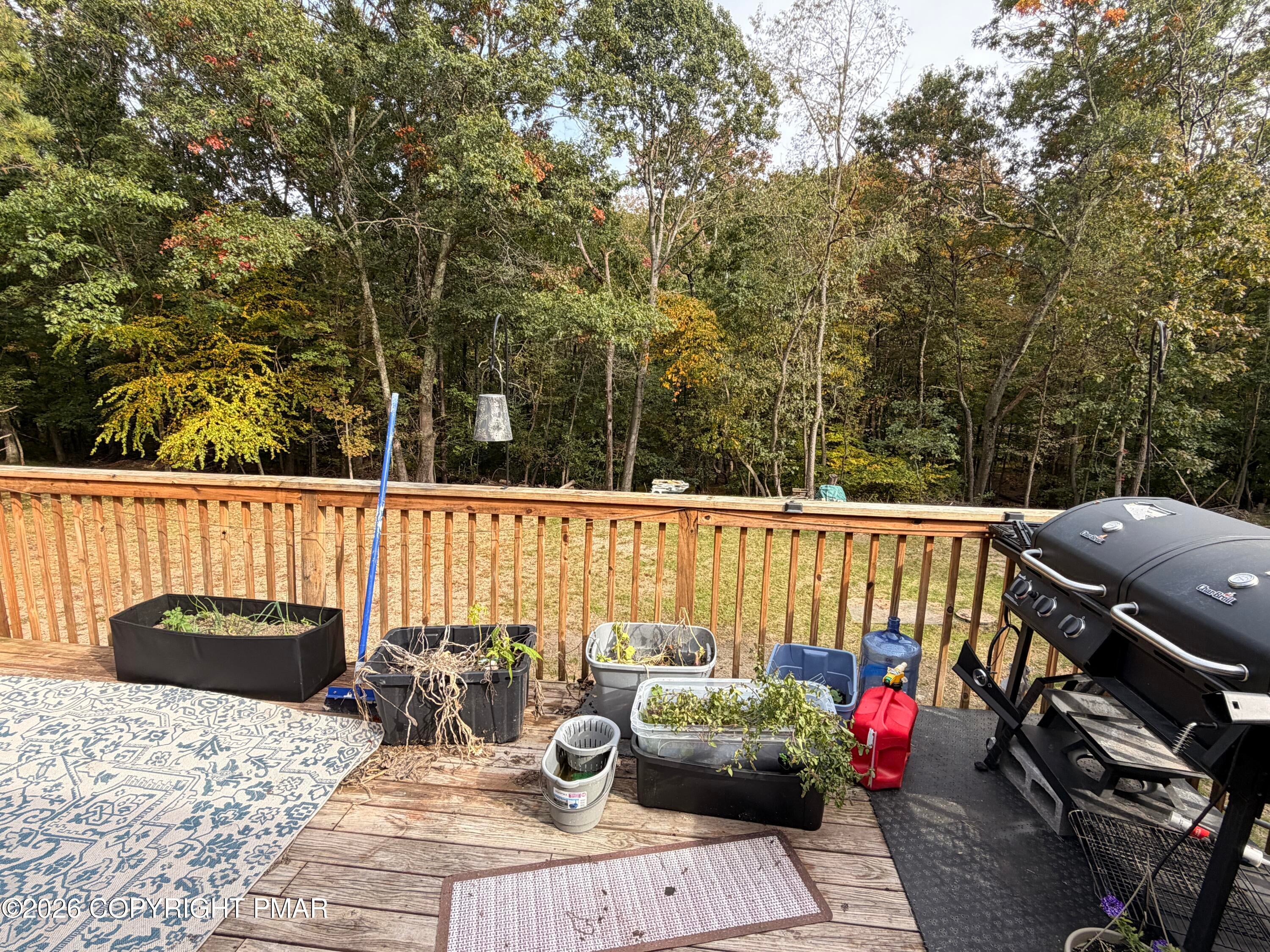 478 Seese Hill Road