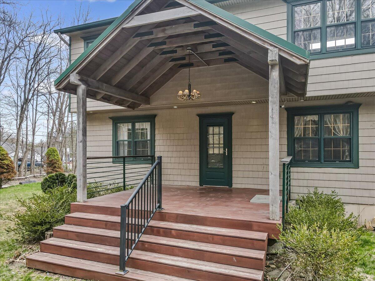 113 Hummingbird Lane, Cresco, Pennsylvania image 38