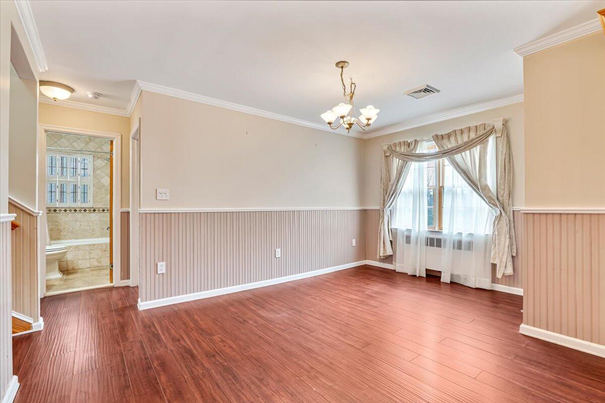 113 Hummingbird Lane, Cresco, Pennsylvania image 13