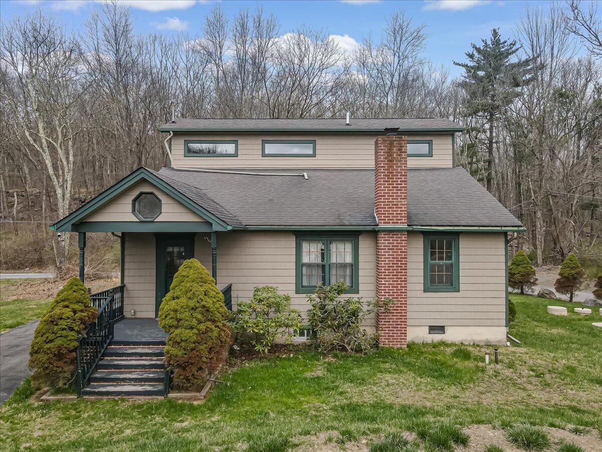 113 Hummingbird Lane, Cresco, Pennsylvania image 46