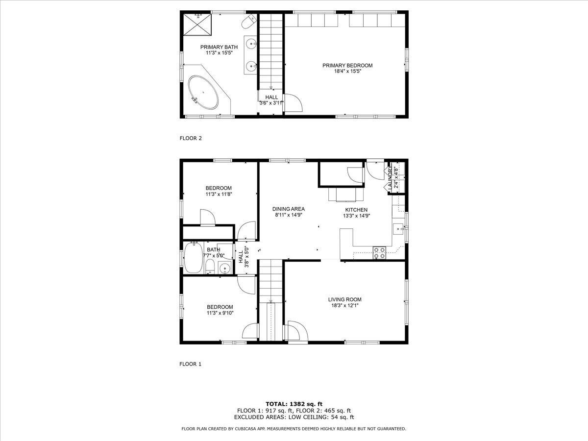 113 Hummingbird Lane, Cresco, Pennsylvania image 37
