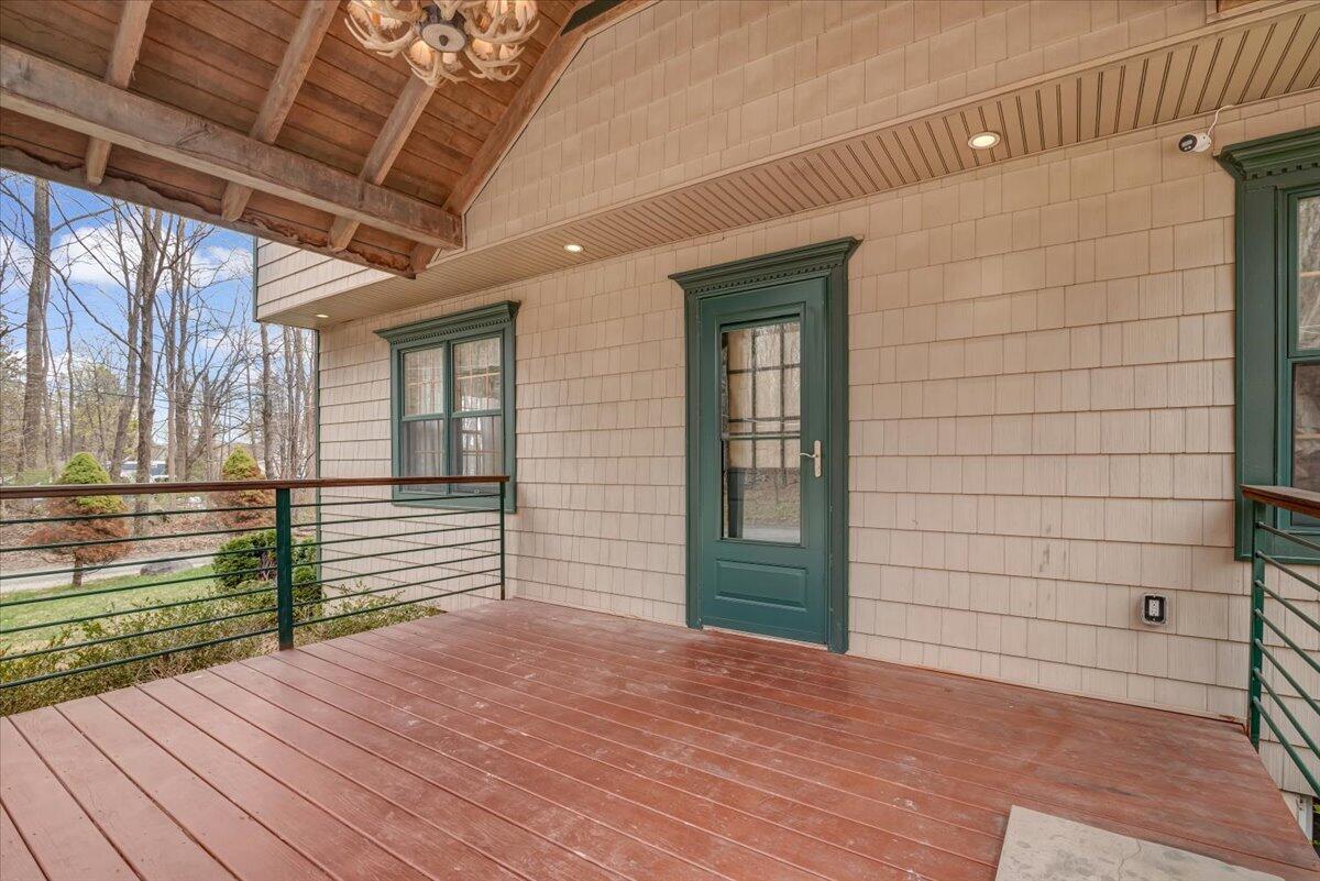 113 Hummingbird Lane, Cresco, Pennsylvania image 39