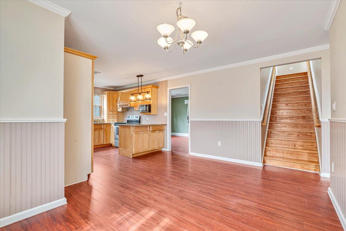 113 Hummingbird Lane, Cresco, Pennsylvania image 24