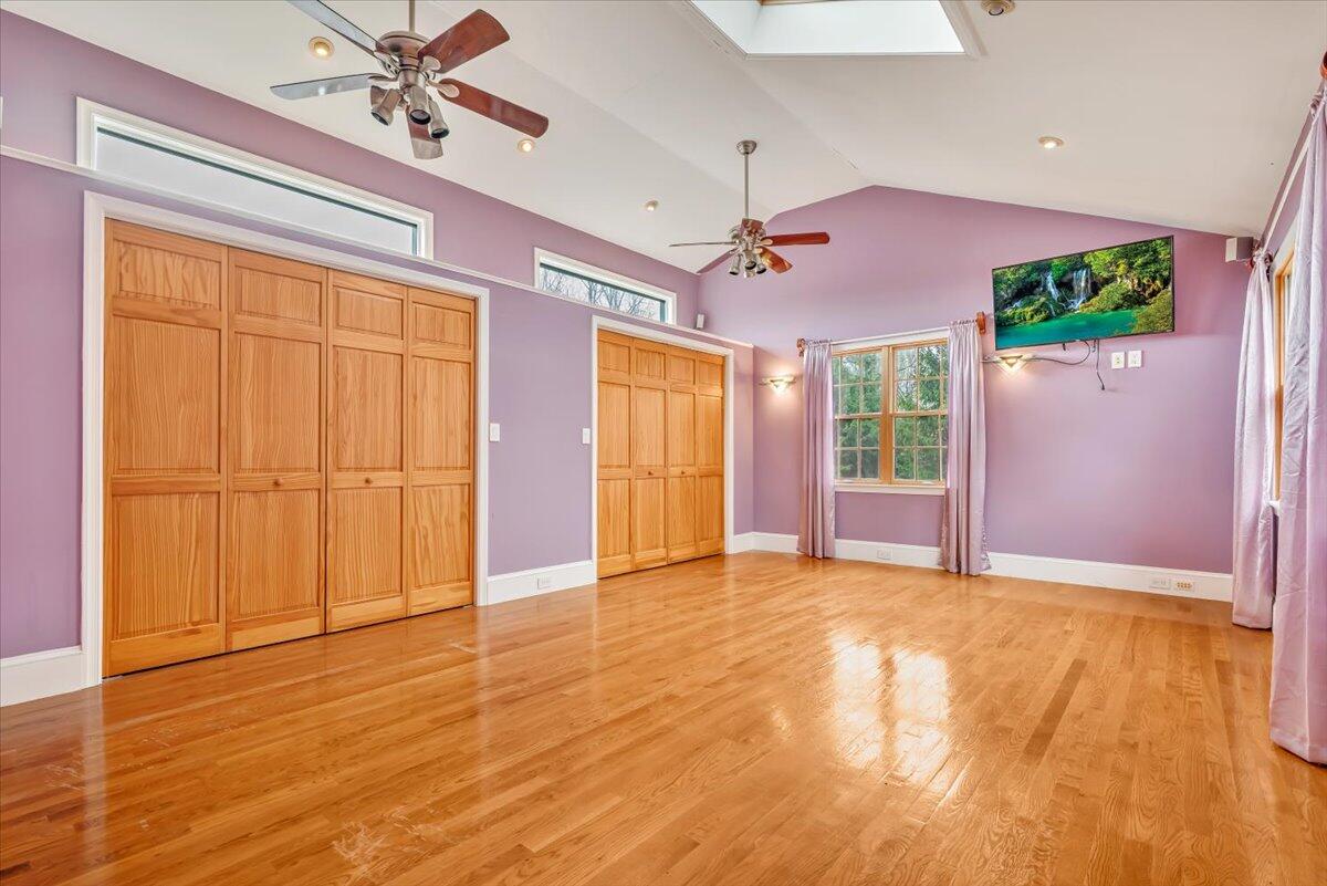 113 Hummingbird Lane, Cresco, Pennsylvania image 33