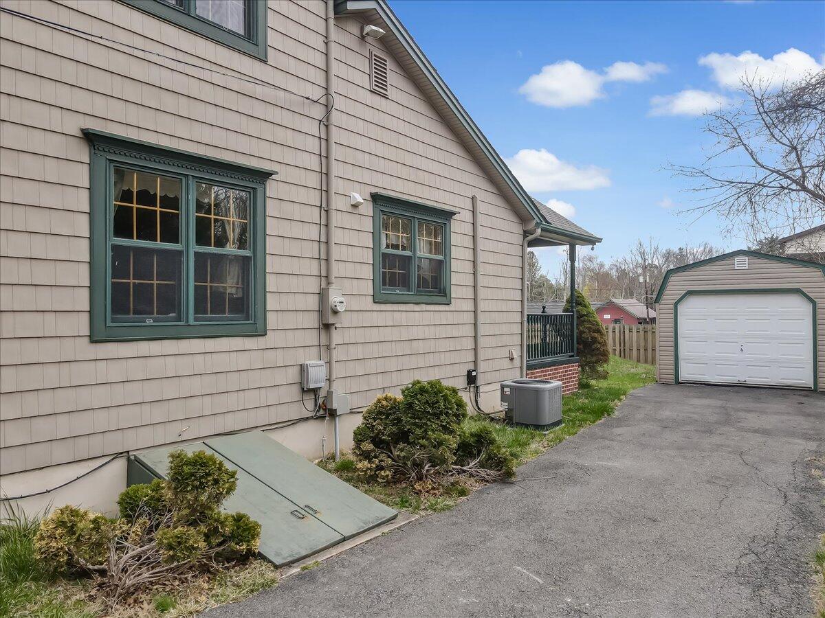 113 Hummingbird Lane, Cresco, Pennsylvania image 49