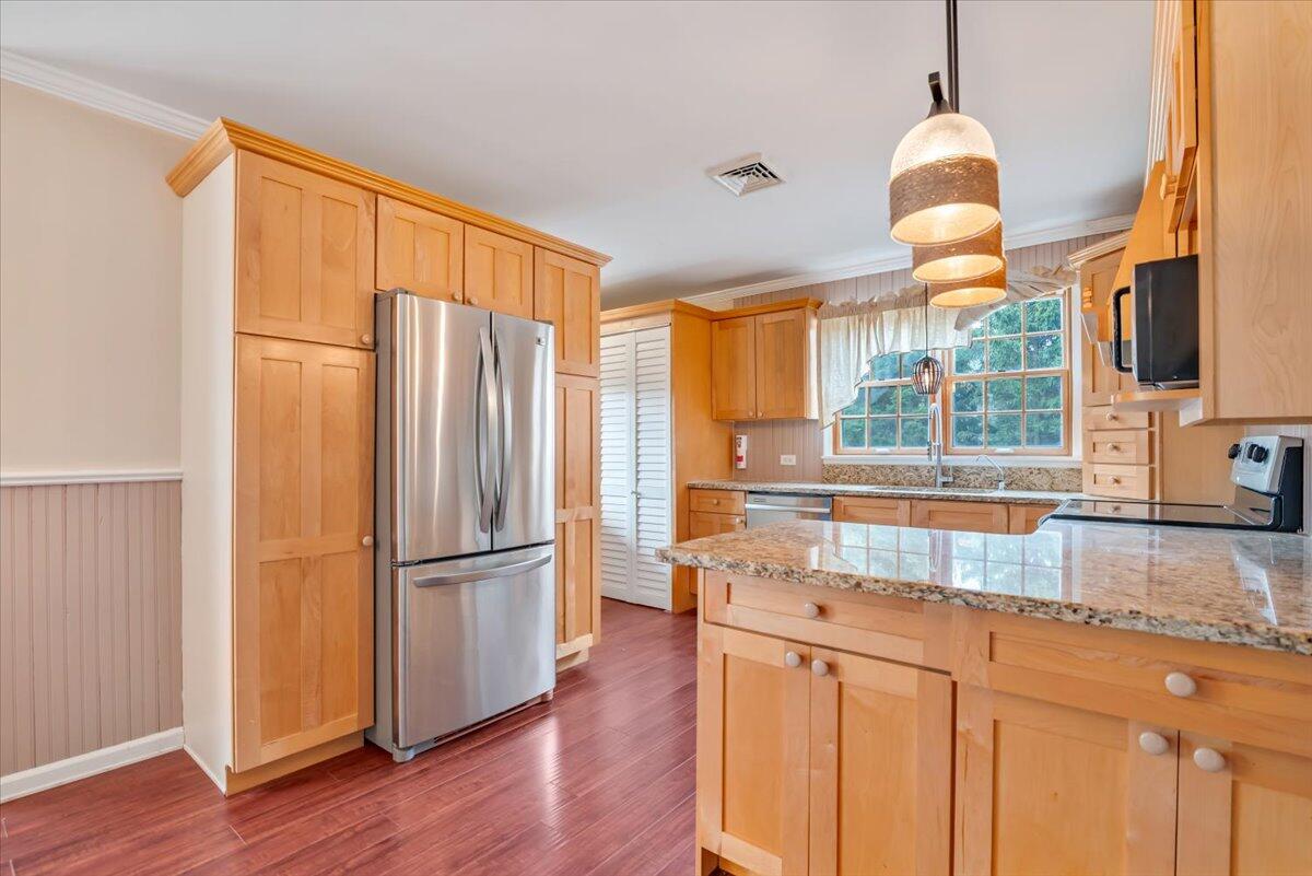 113 Hummingbird Lane, Cresco, Pennsylvania image 3