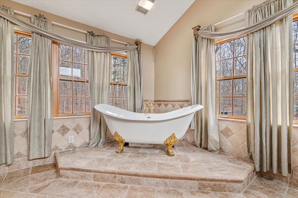 113 Hummingbird Lane, Cresco, Pennsylvania image 31