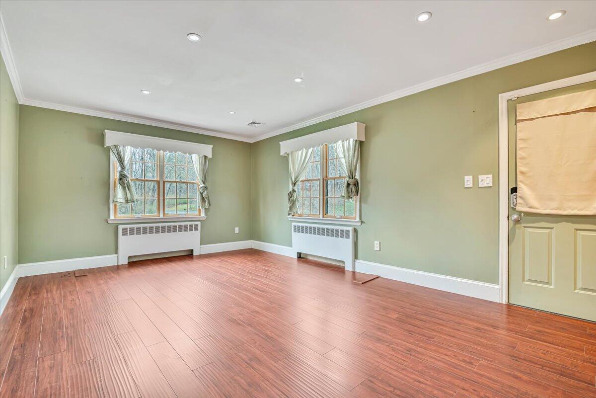 113 Hummingbird Lane, Cresco, Pennsylvania image 16