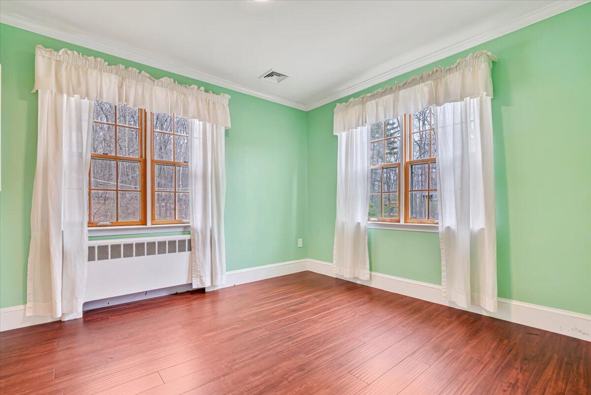 113 Hummingbird Lane, Cresco, Pennsylvania image 20