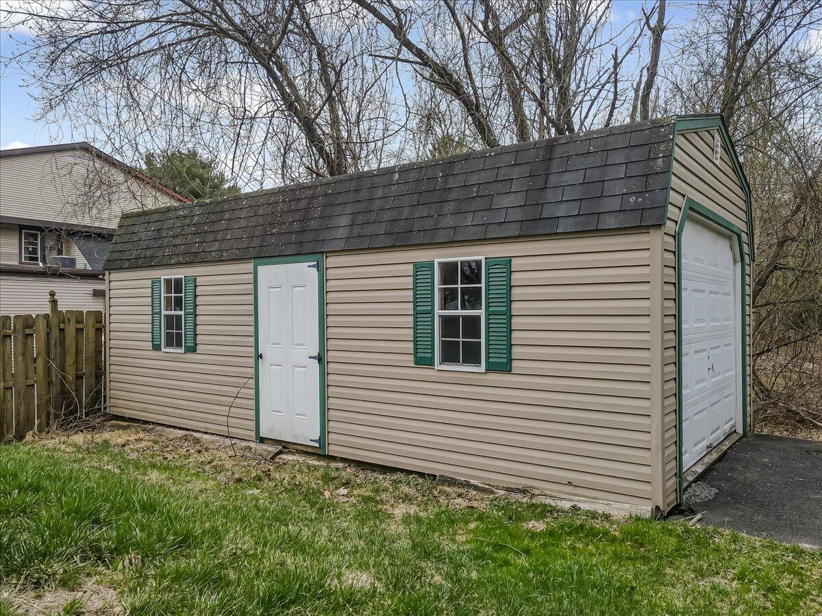 113 Hummingbird Lane, Cresco, Pennsylvania image 48