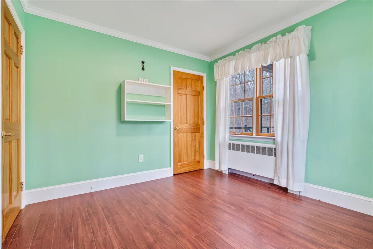 113 Hummingbird Lane, Cresco, Pennsylvania image 21