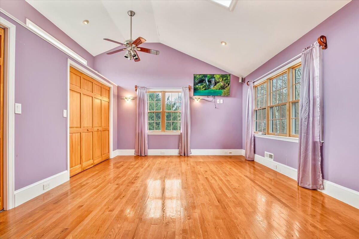 113 Hummingbird Lane, Cresco, Pennsylvania image 34