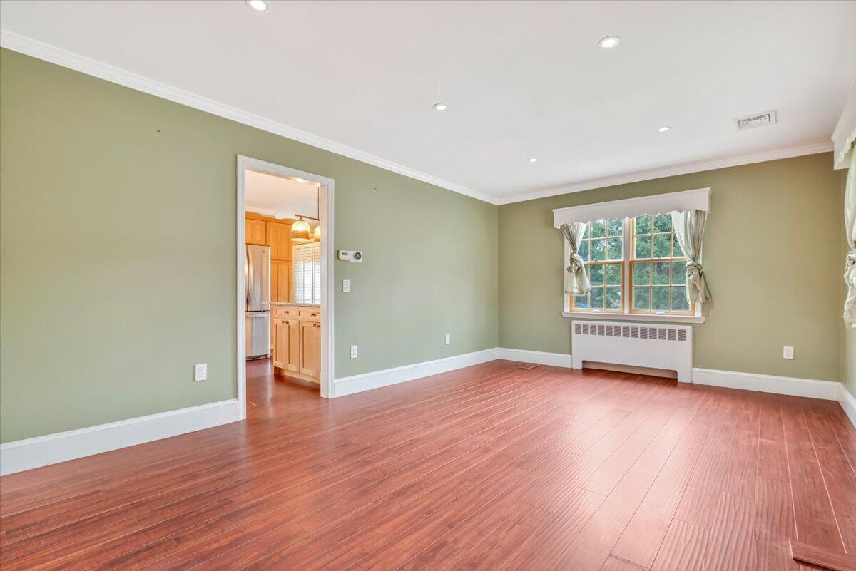 113 Hummingbird Lane, Cresco, Pennsylvania image 15