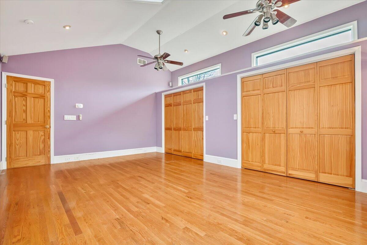 113 Hummingbird Lane, Cresco, Pennsylvania image 36