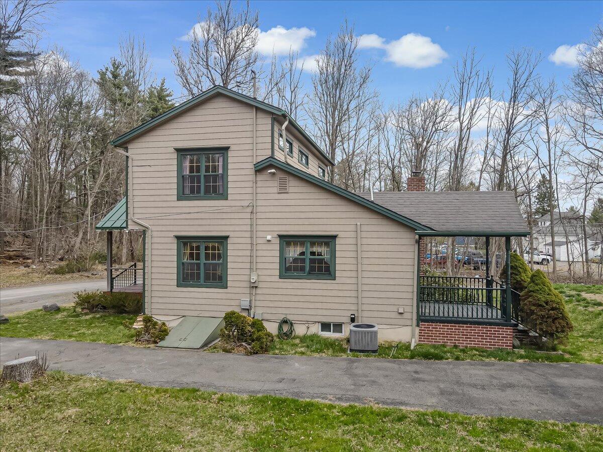 113 Hummingbird Lane, Cresco, Pennsylvania image 50