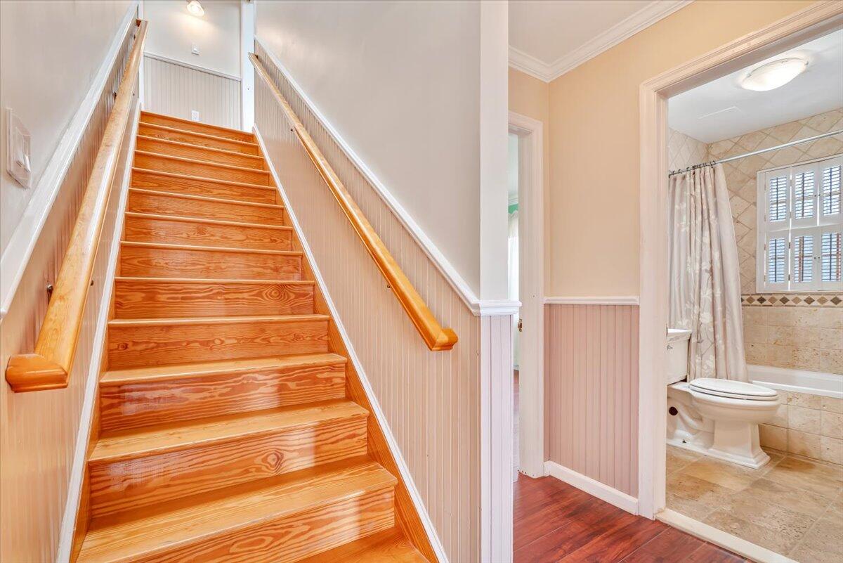 113 Hummingbird Lane, Cresco, Pennsylvania image 25